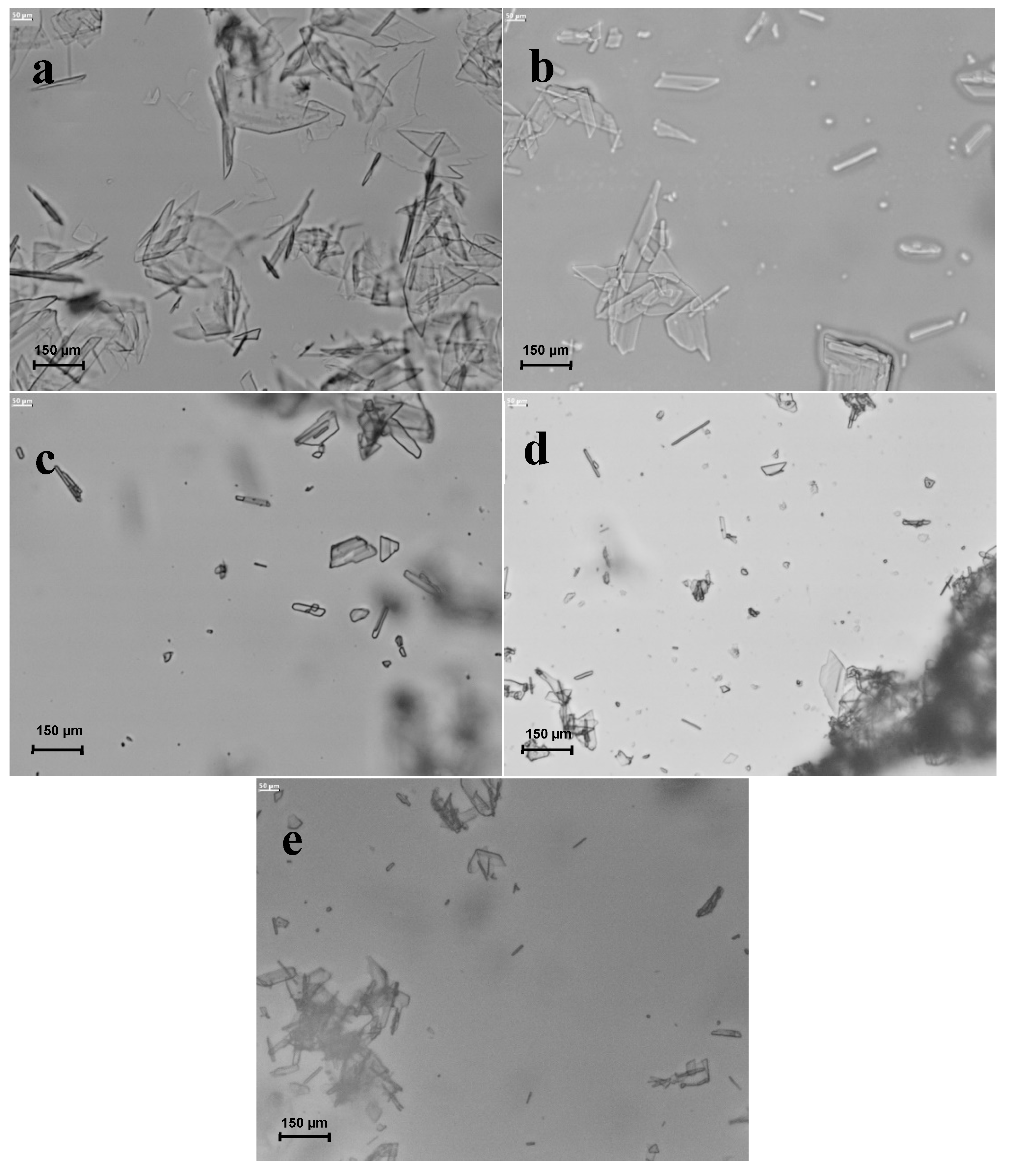 Crystals 11 01236 g008 550