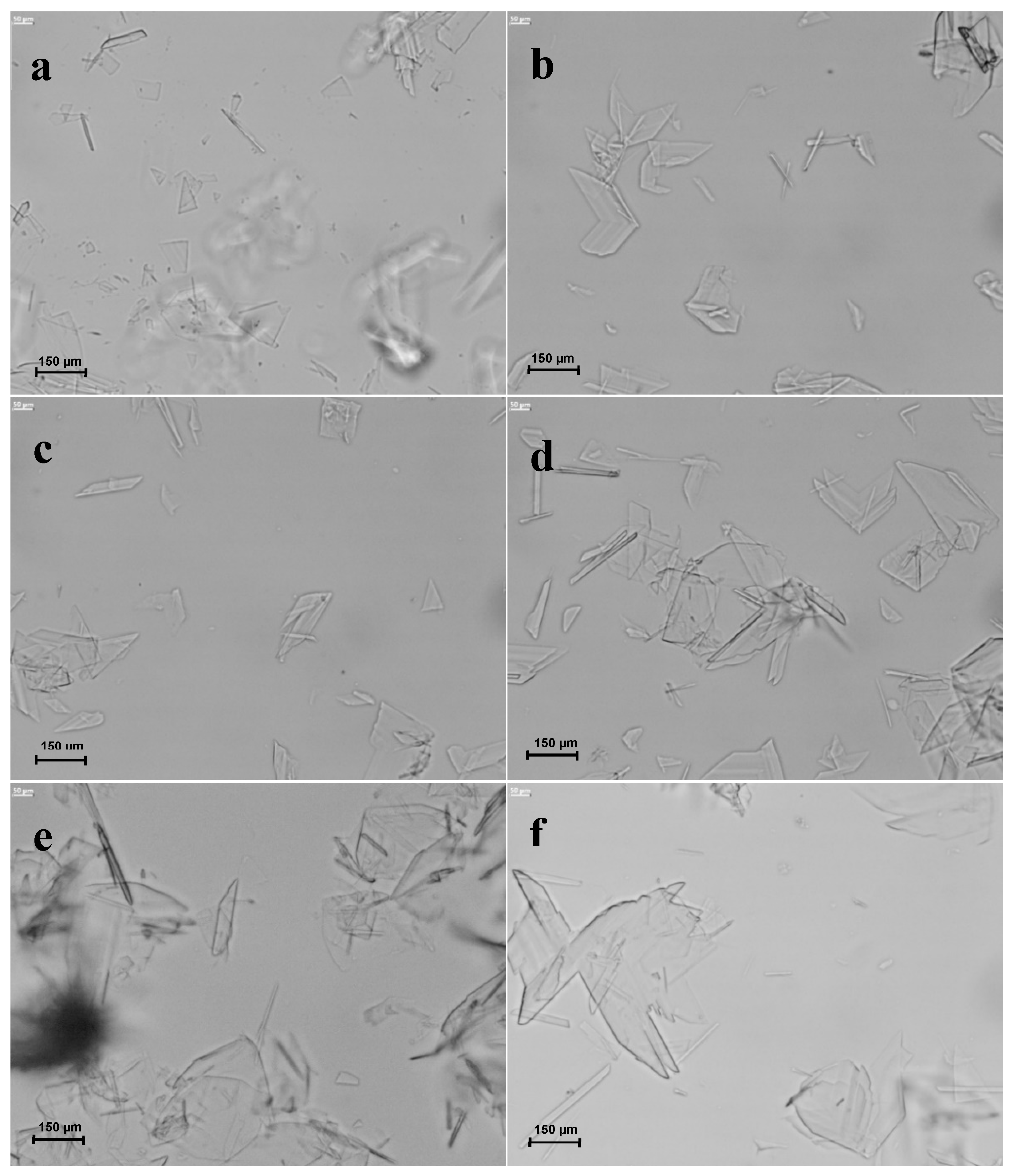 Crystals 11 01236 g009 550