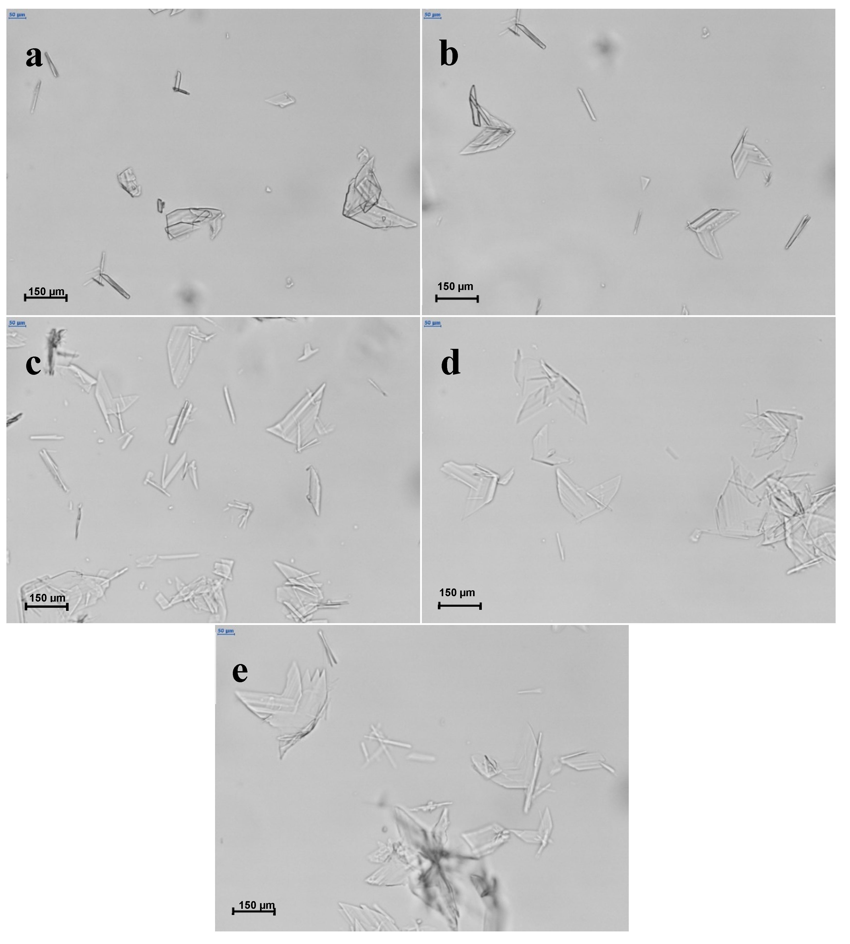 Crystals 11 01236 g010 550
