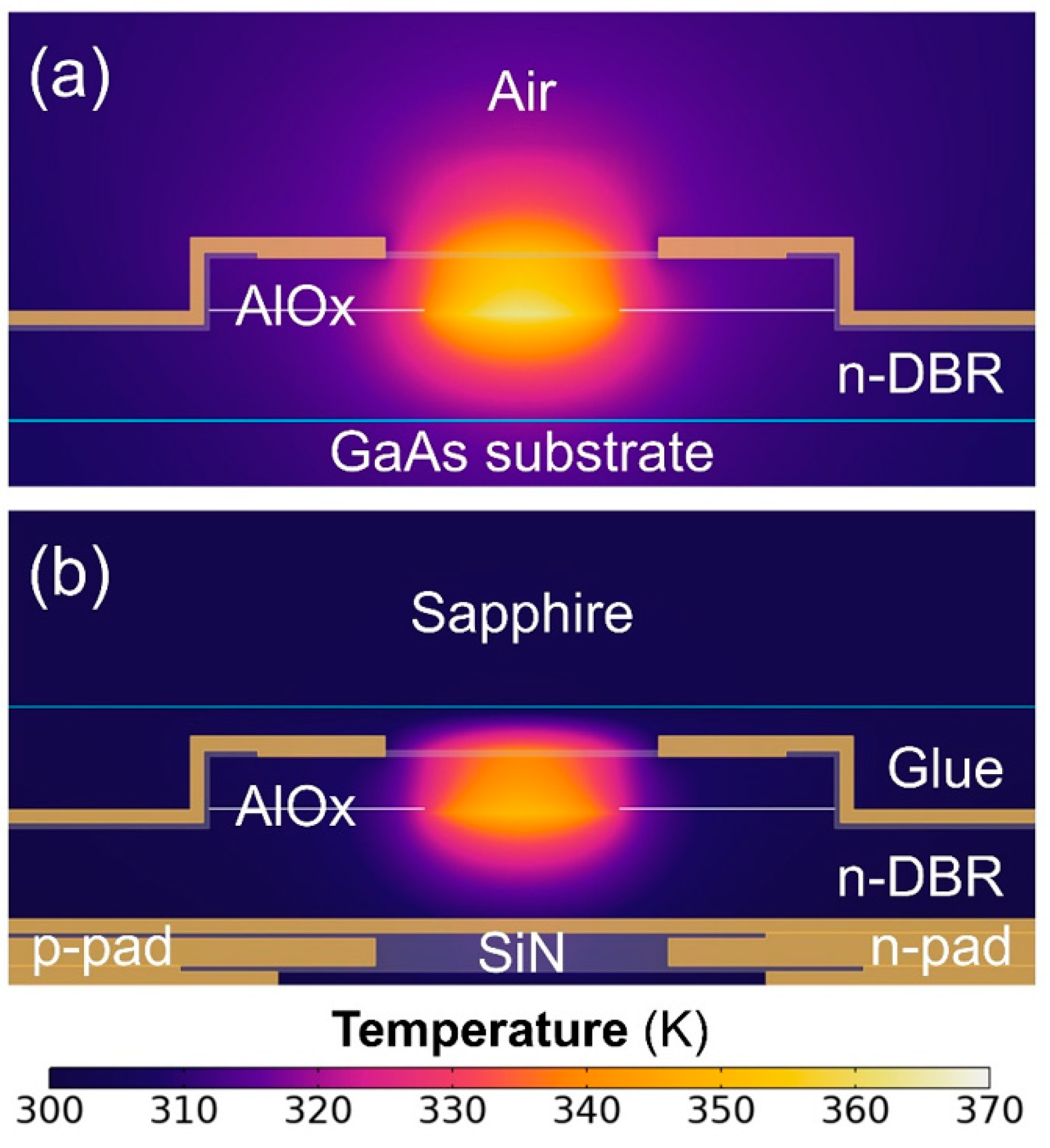 Crystals 11 01237 g002 550