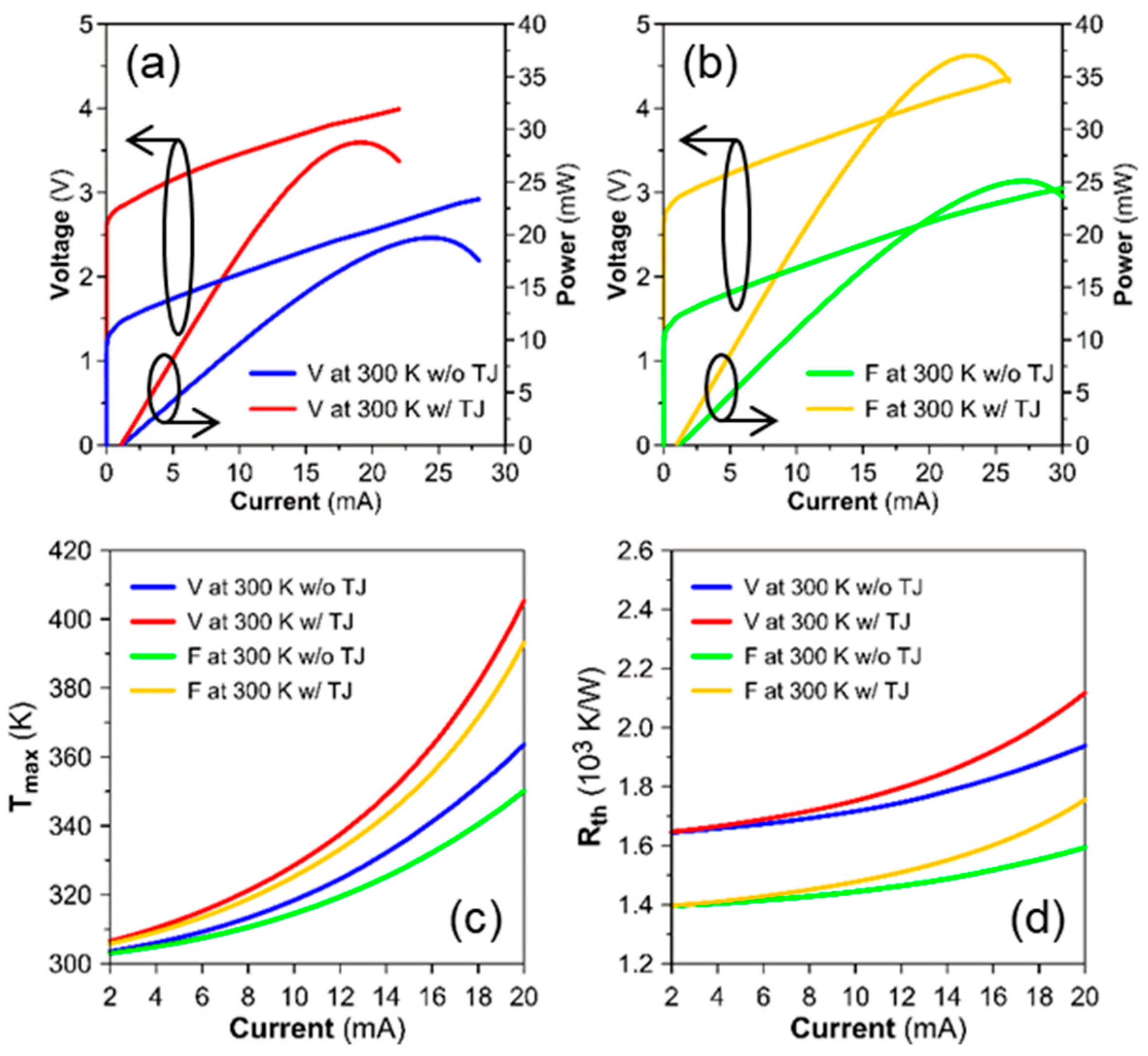 Crystals 11 01237 g005 550