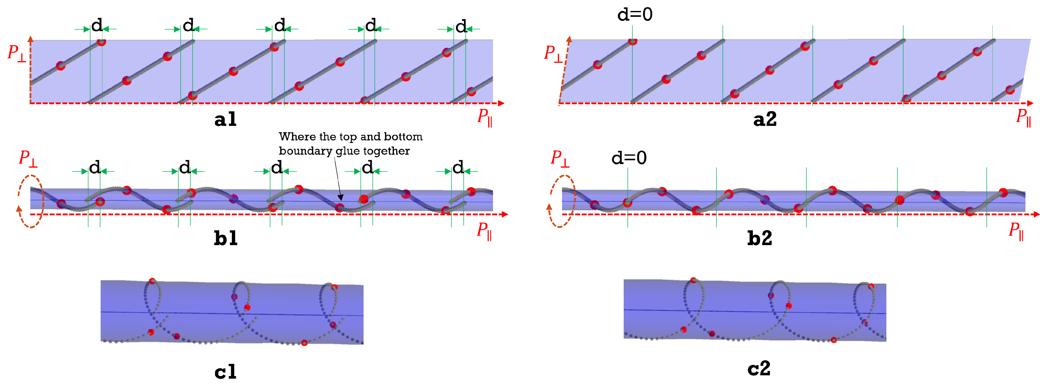 Crystals 11 01238 g004 550