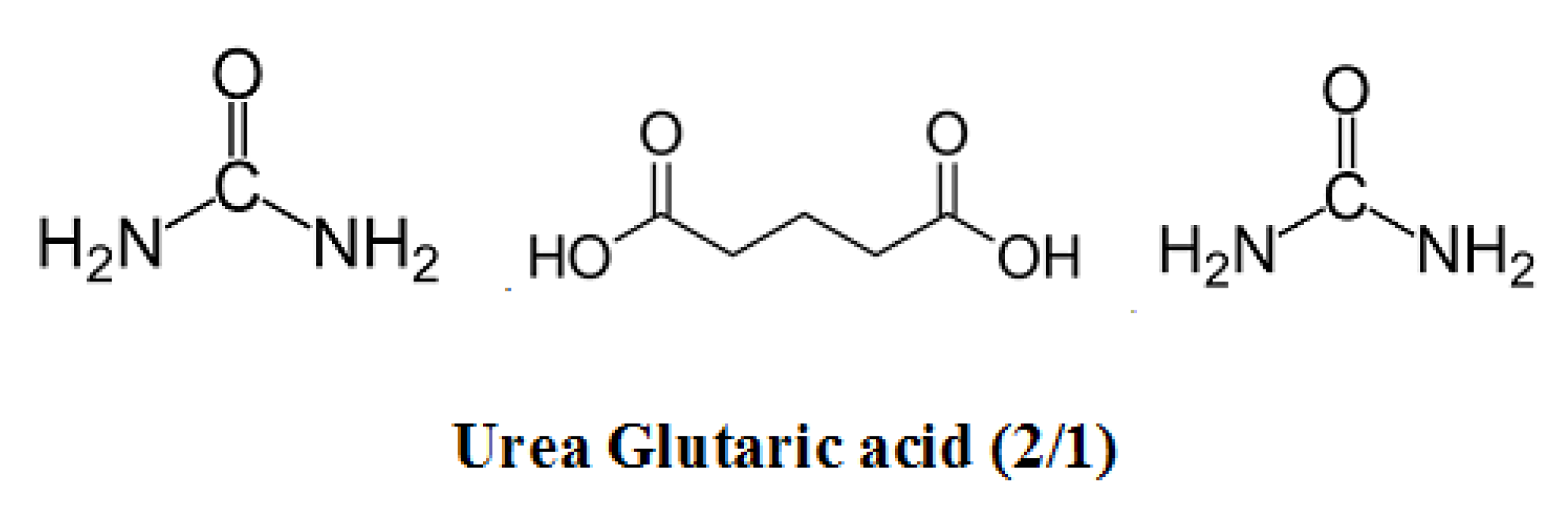 Crystals 11 01239 g002