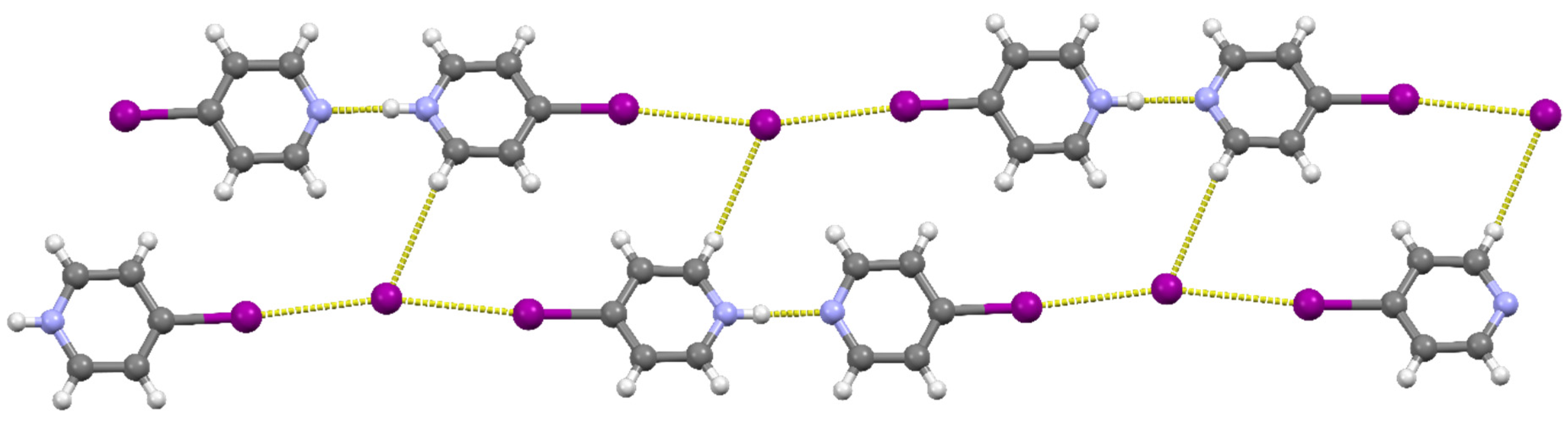 Crystals 11 01240 g005