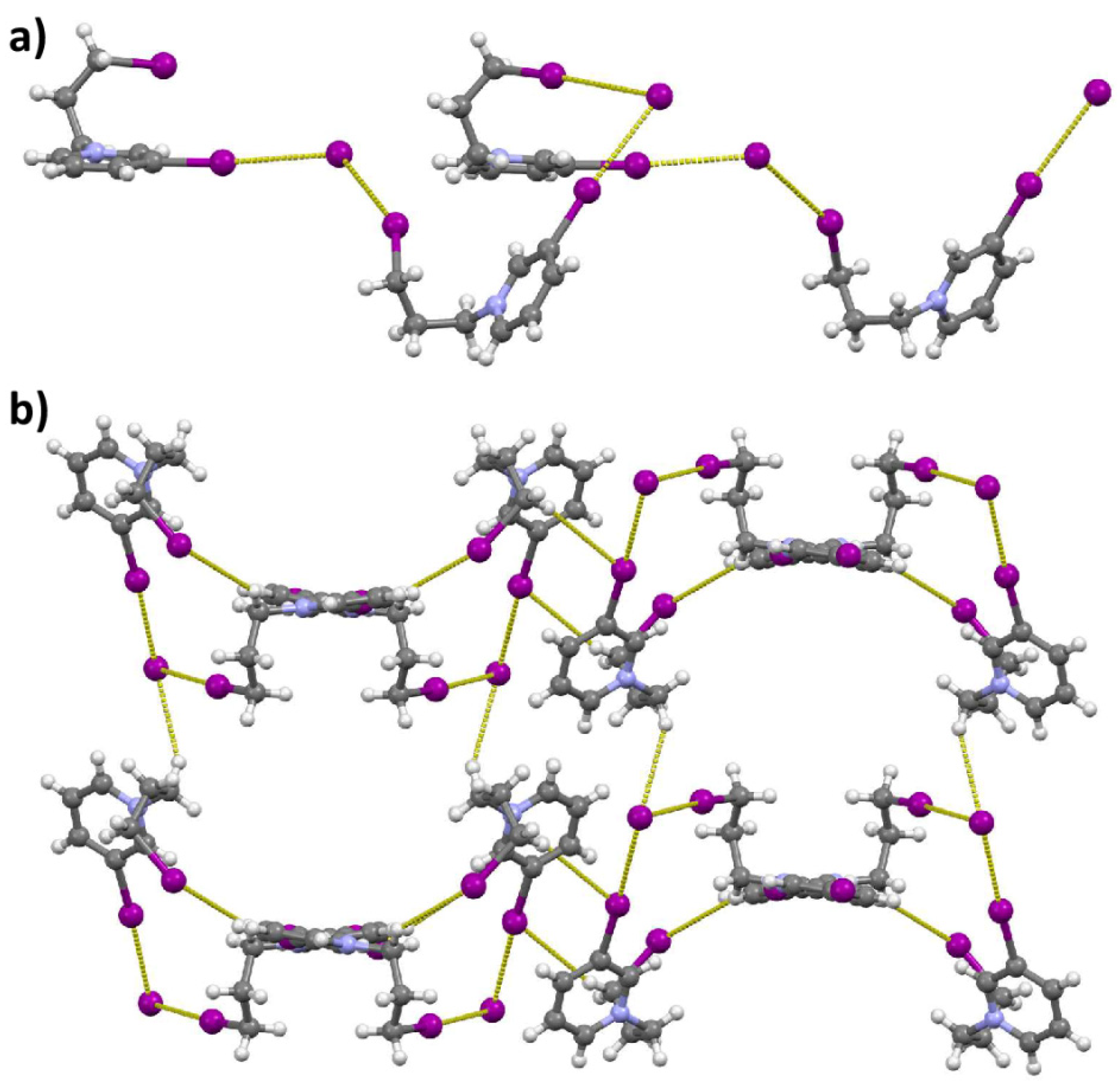 Crystals 11 01240 g006