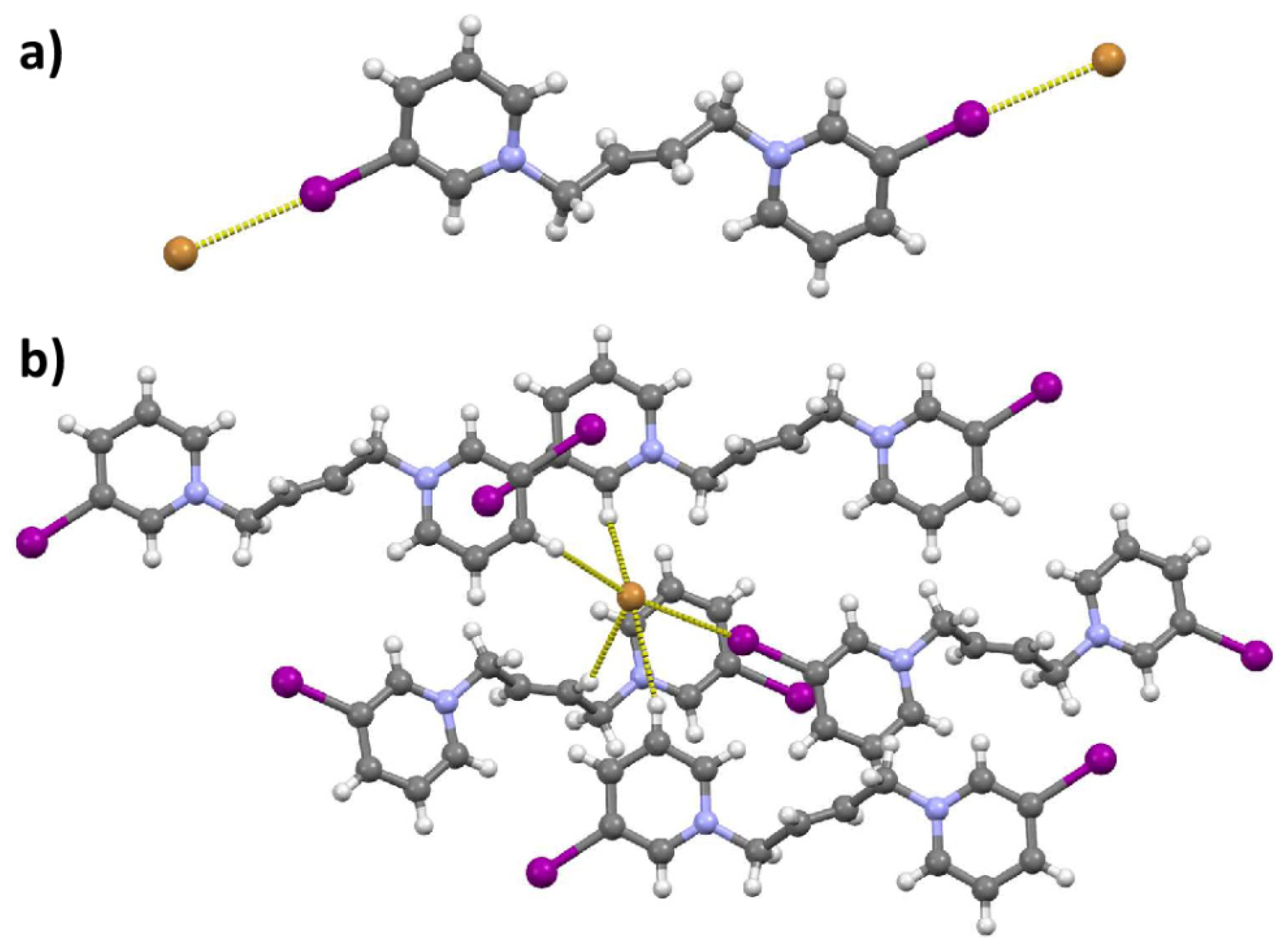 Crystals 11 01240 g007