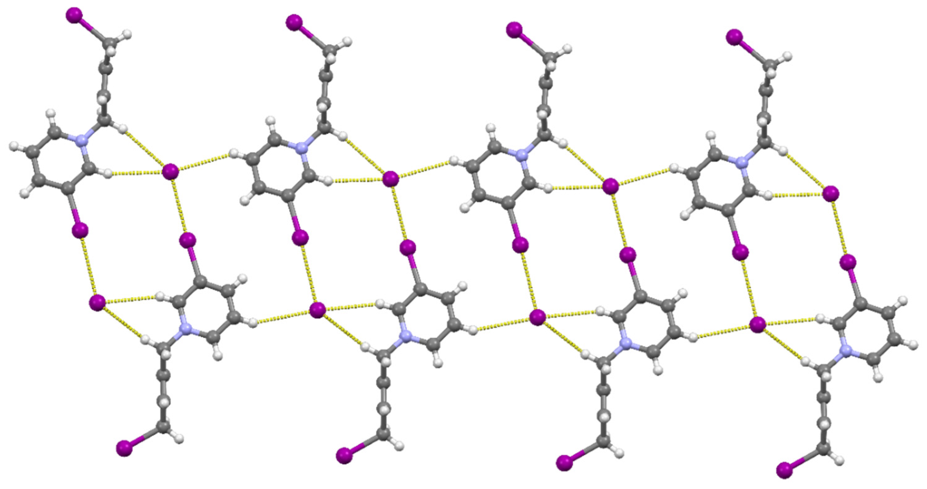 Crystals 11 01240 g008