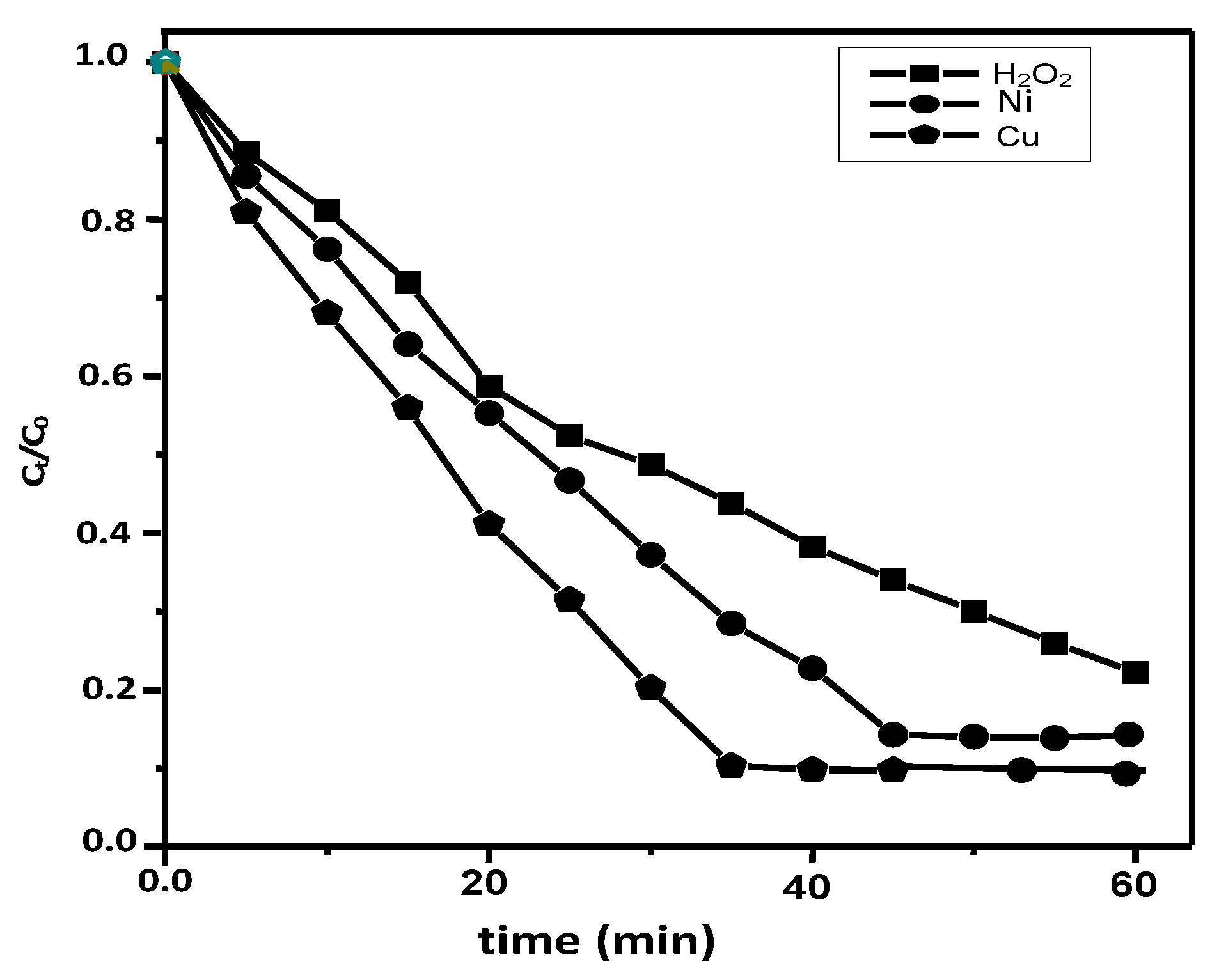 Crystals 11 01244 g008