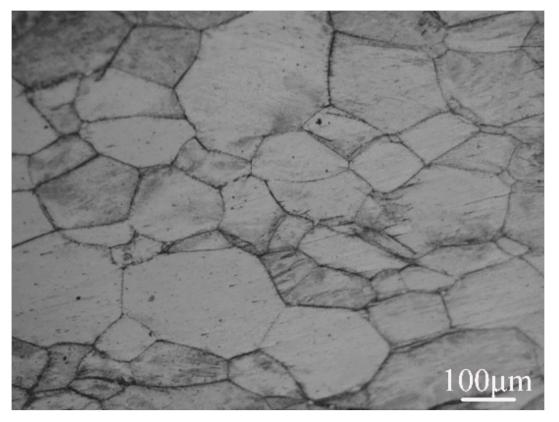 Crystals 11 01245 g001 550