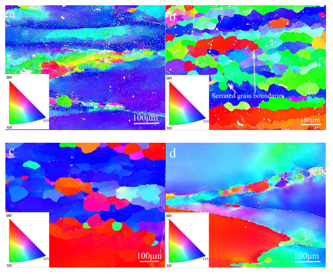 Crystals 11 01245 g003 550