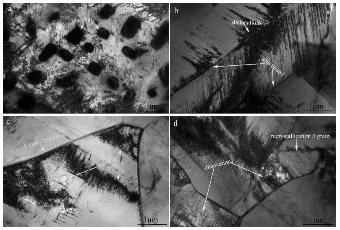 Crystals 11 01245 g004 550