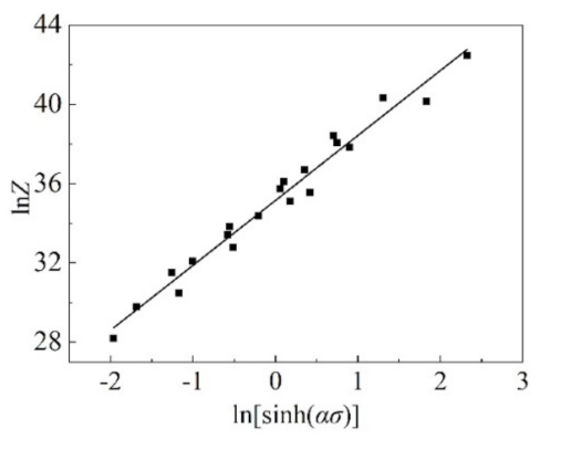 Crystals 11 01245 g008 550