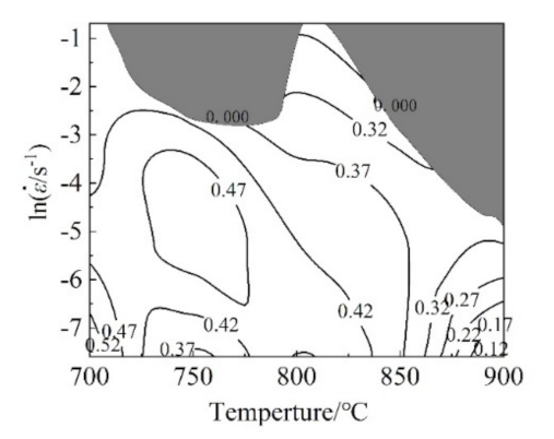 Crystals 11 01245 g009 550