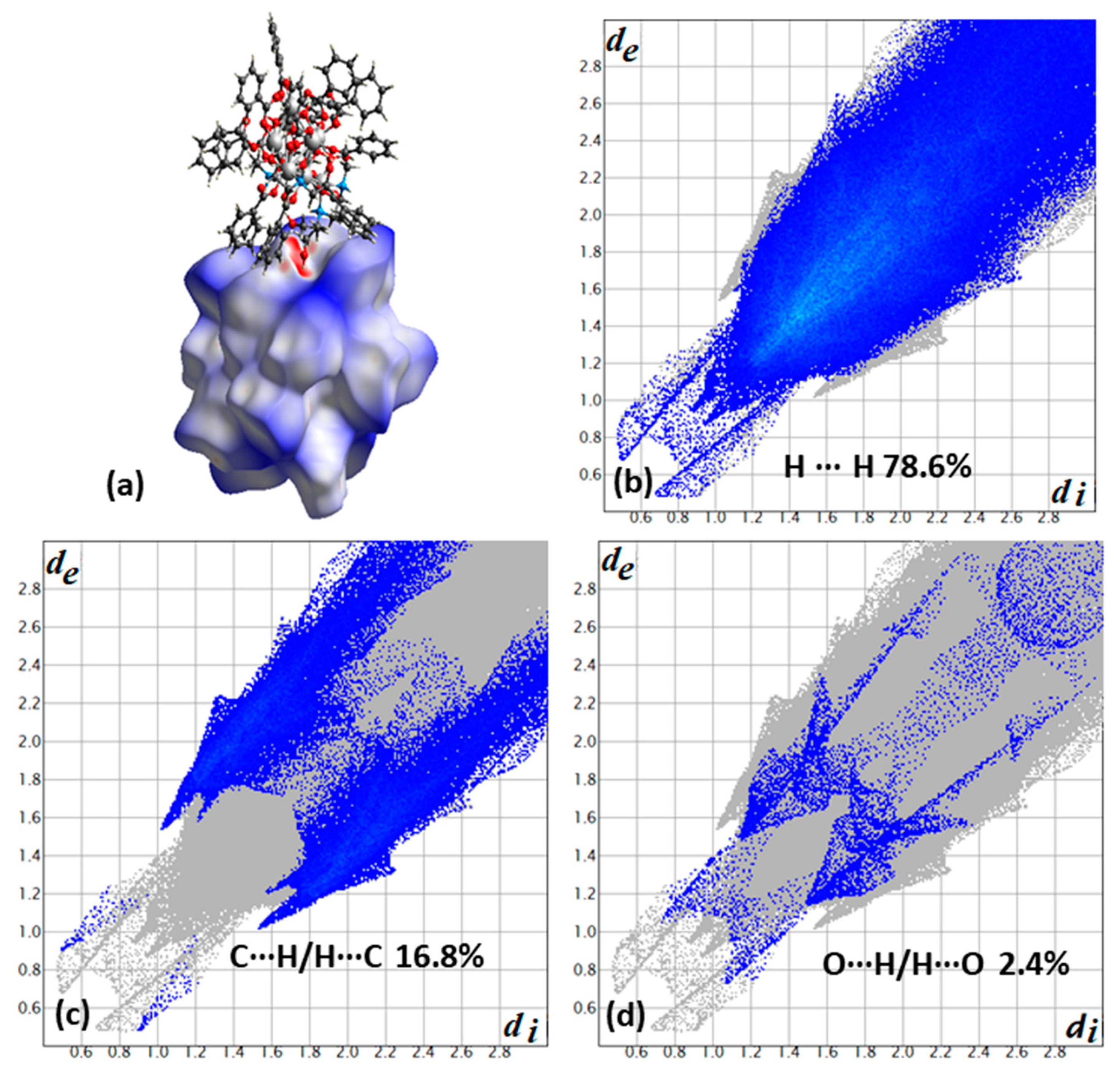 Crystals 11 01246 g003