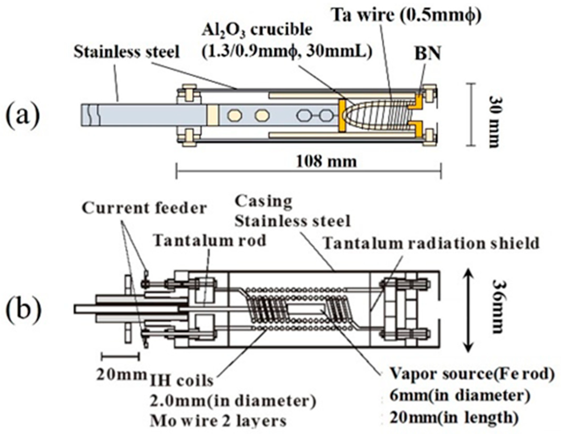 Crystals 11 01249 g002 550