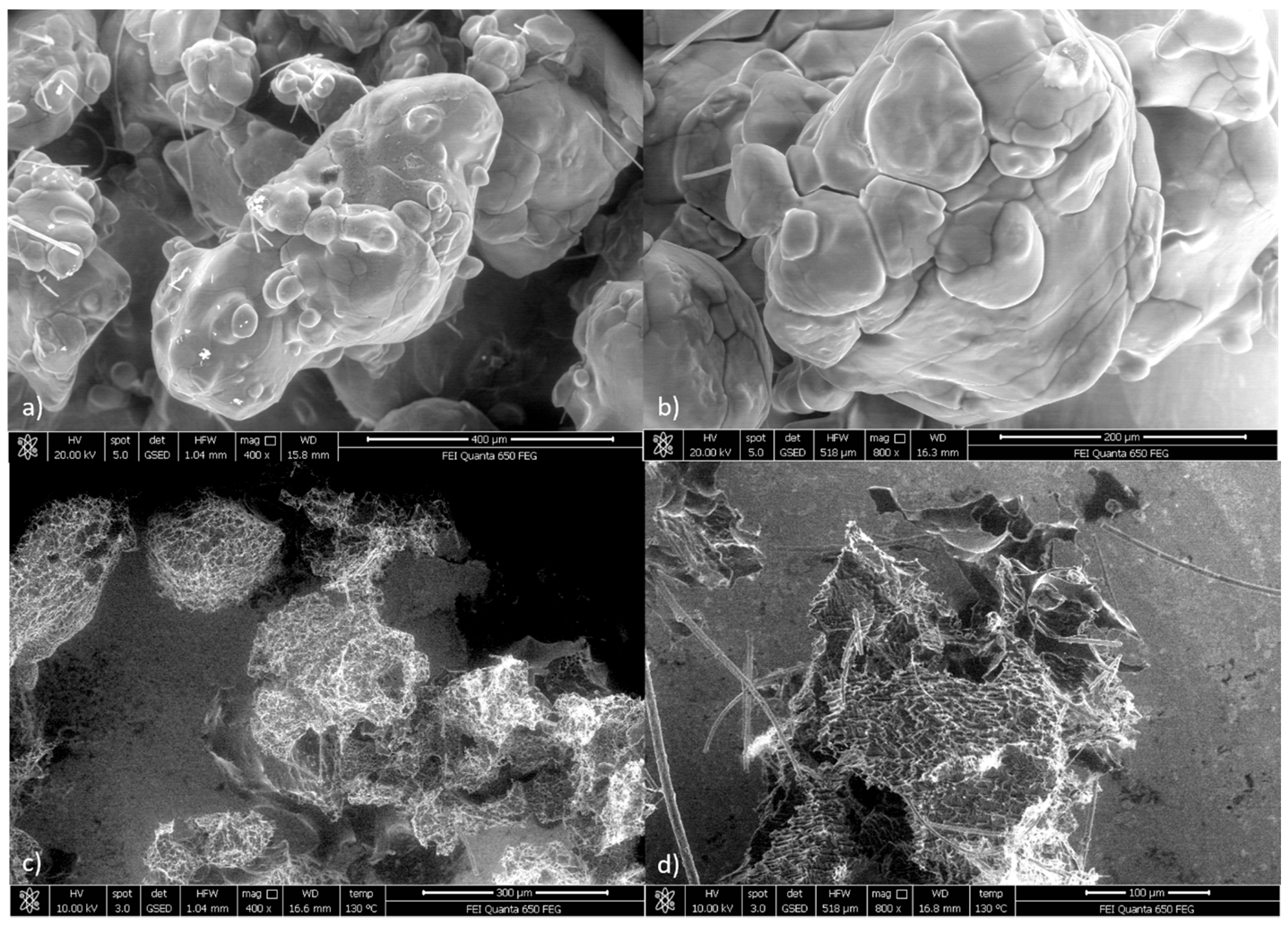 Crystals 11 01250 g004 550