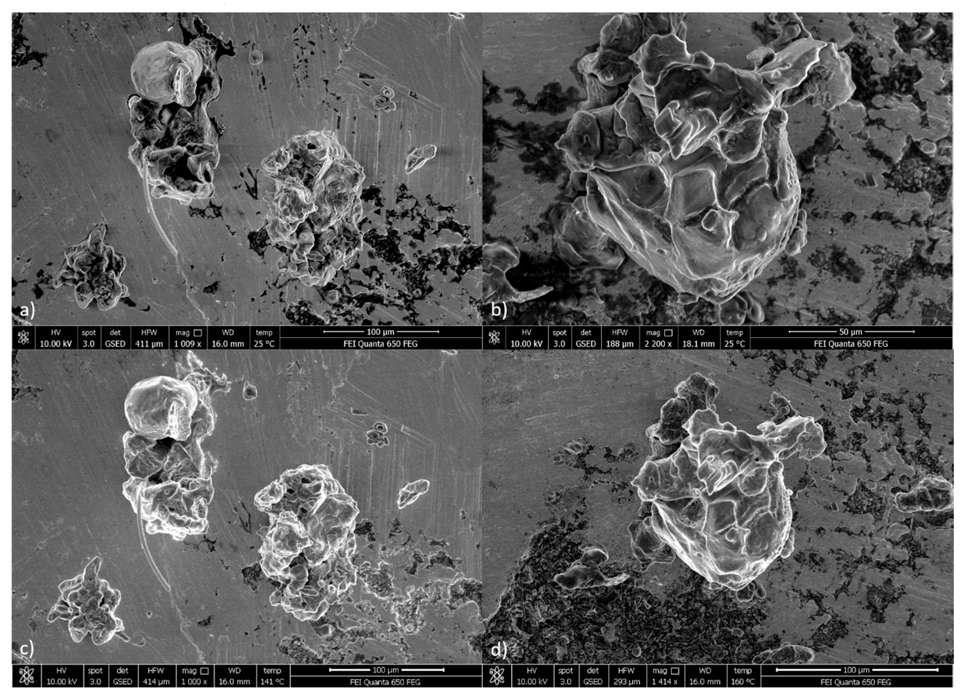 Crystals 11 01250 g012 550