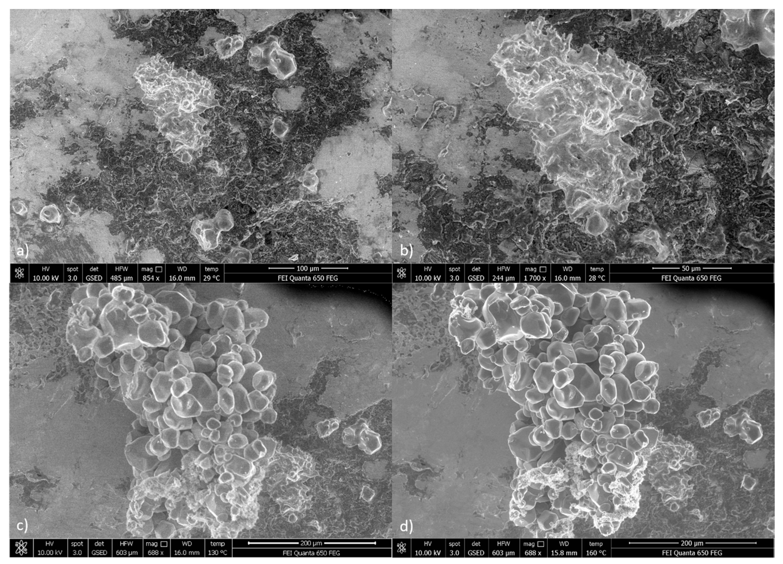 Crystals 11 01250 g016 550