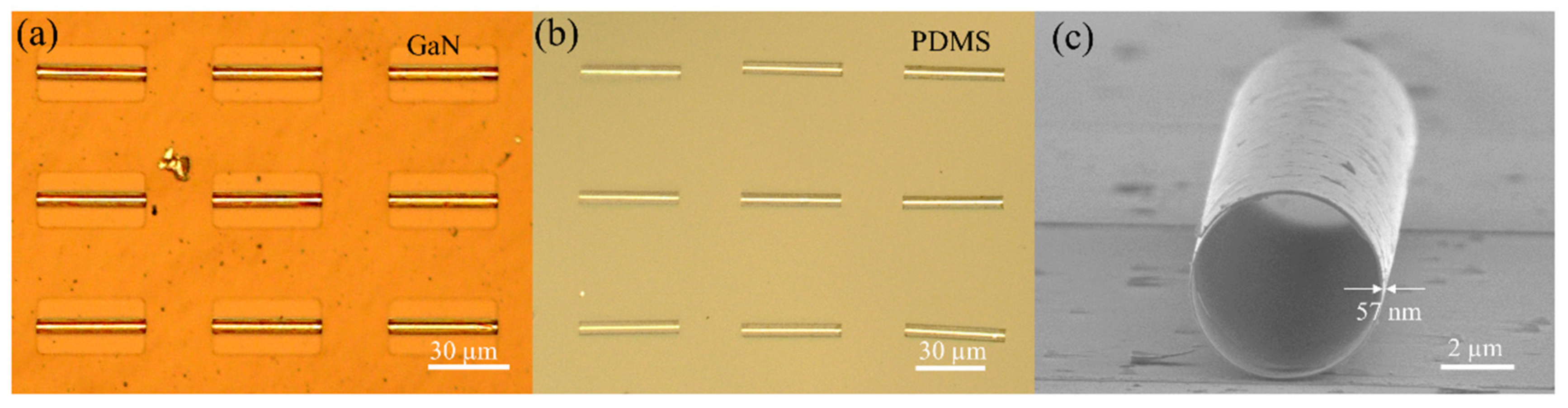 Crystals 11 01251 g001 550