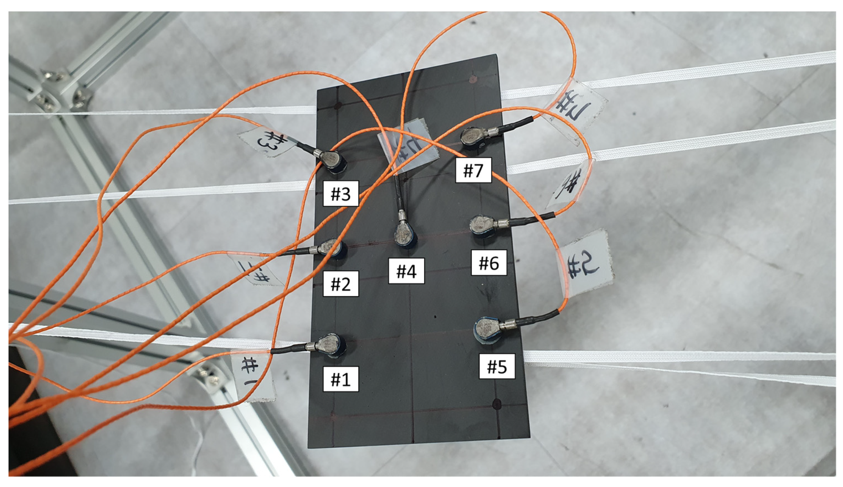 Crystals 11 01252 g003 550