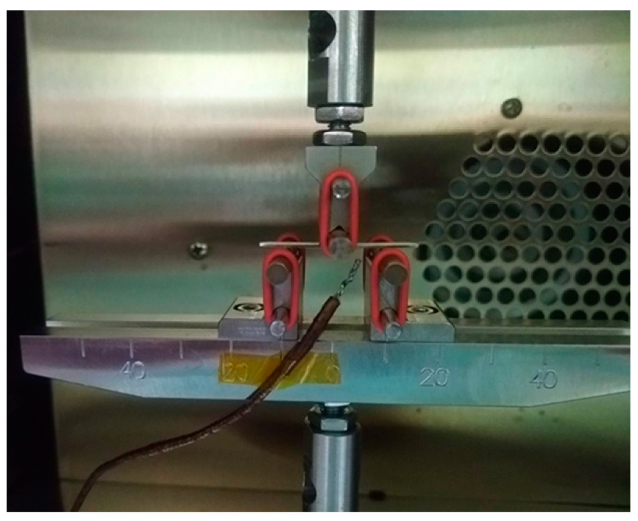 Crystals 11 01253 g002 550