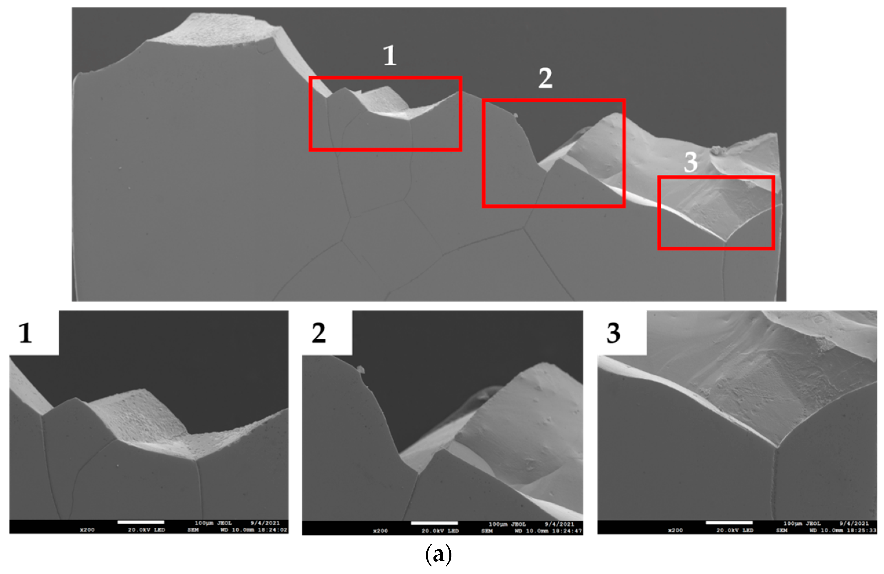 Crystals 11 01253 g011a 550