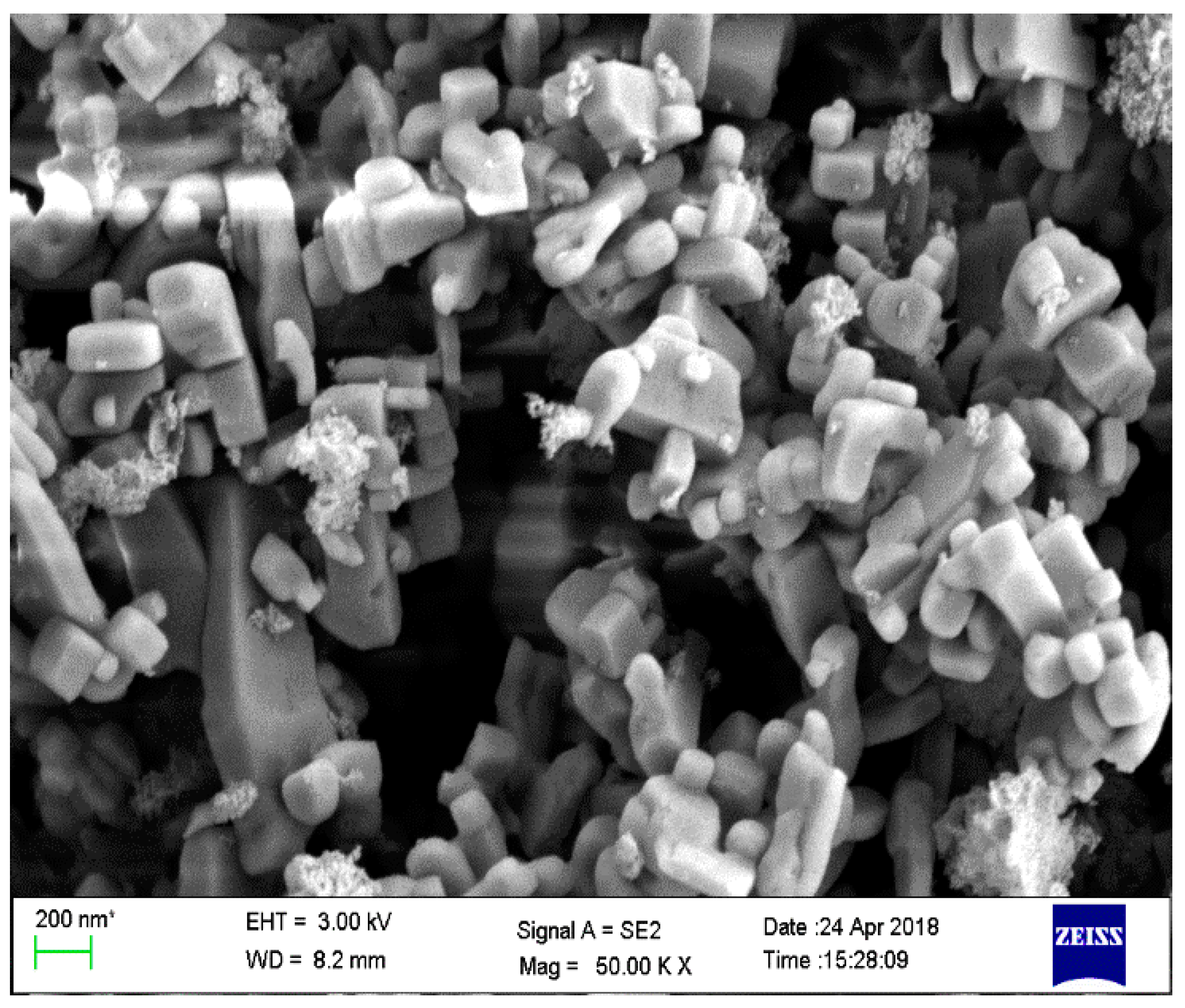 Crystals 11 01255 g004