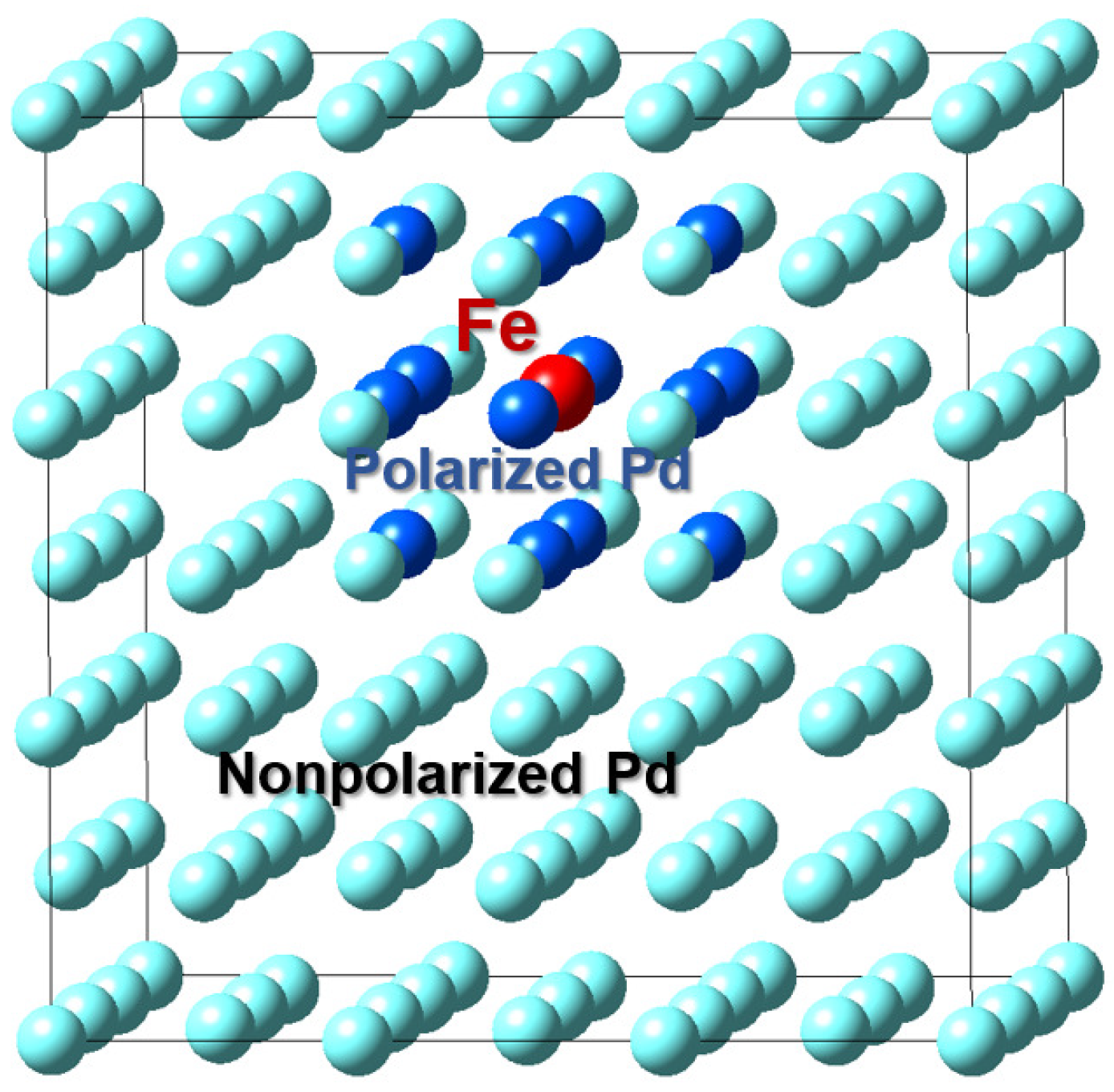 Crystals 11 01257 g001