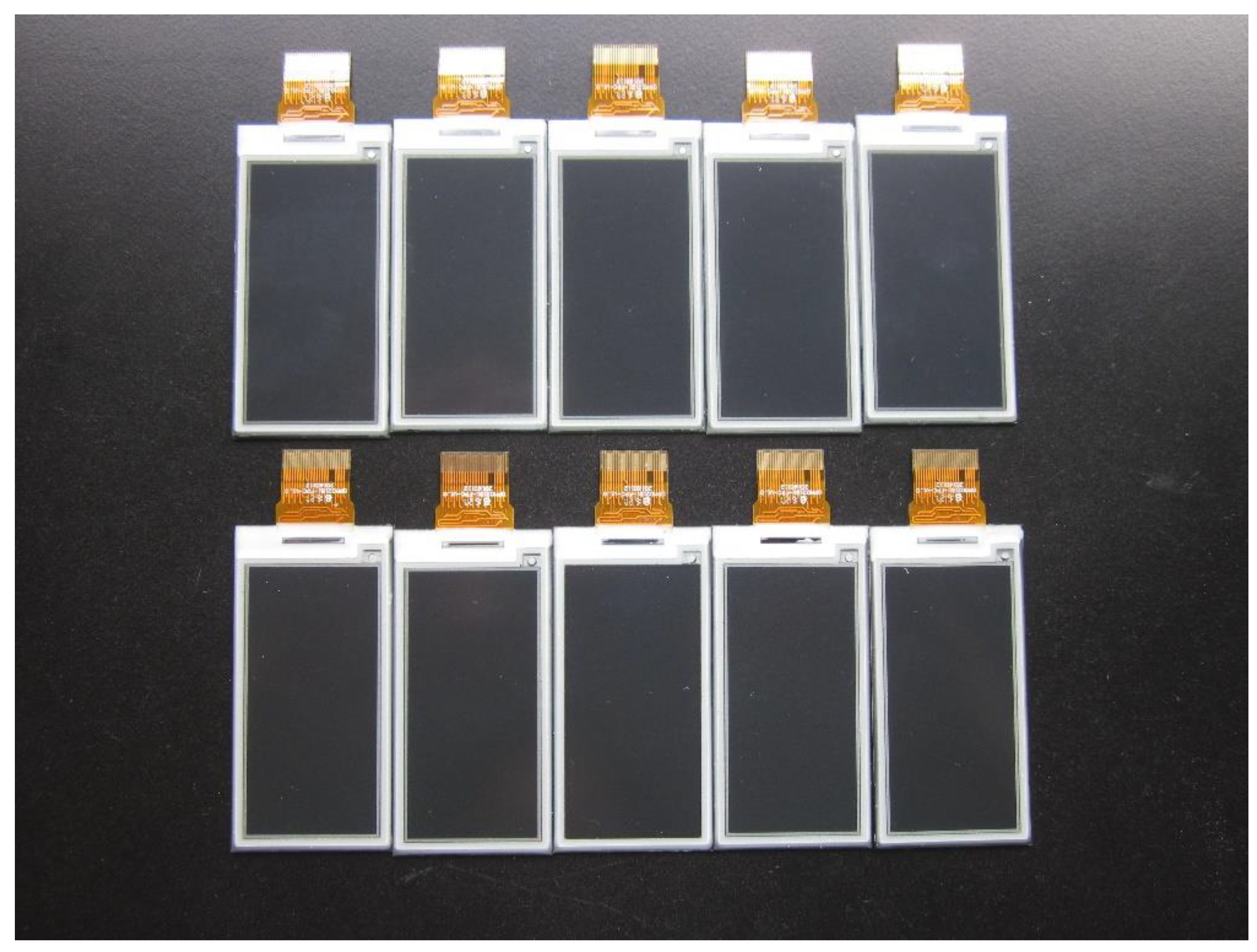 Crystals 11 01259 g003 550