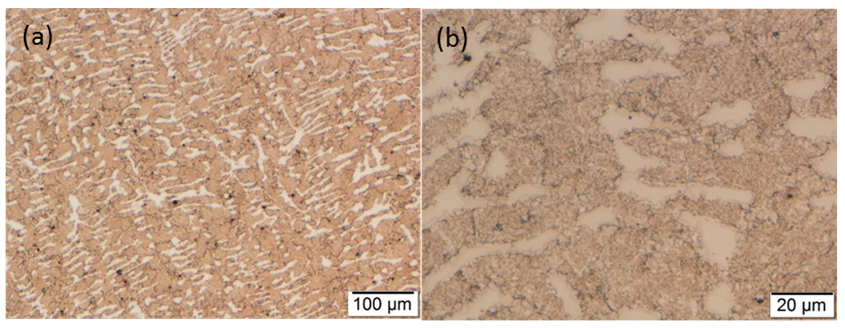 Crystals 11 01261 g003