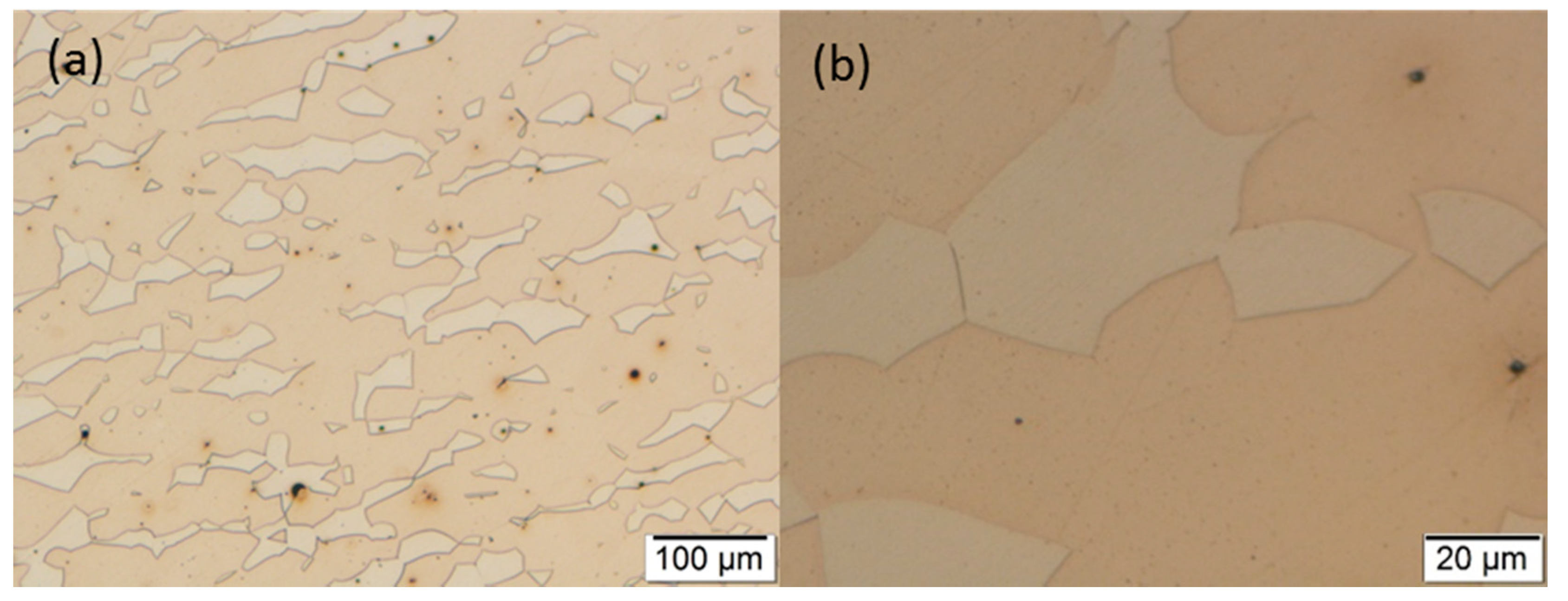 Crystals 11 01261 g005