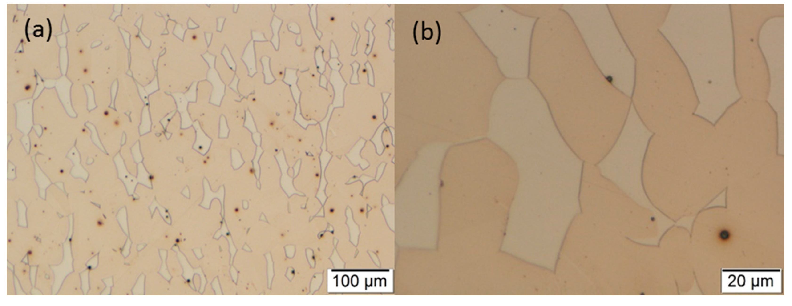 Crystals 11 01261 g006