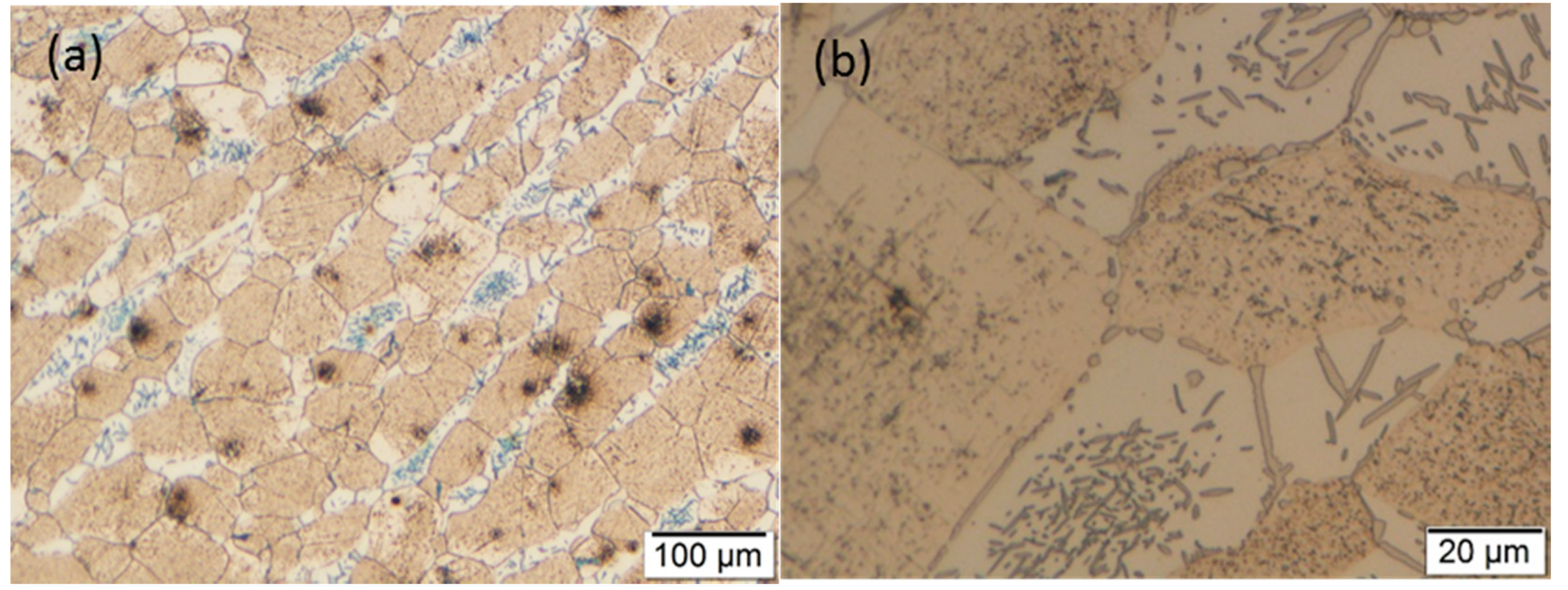 Crystals 11 01261 g009