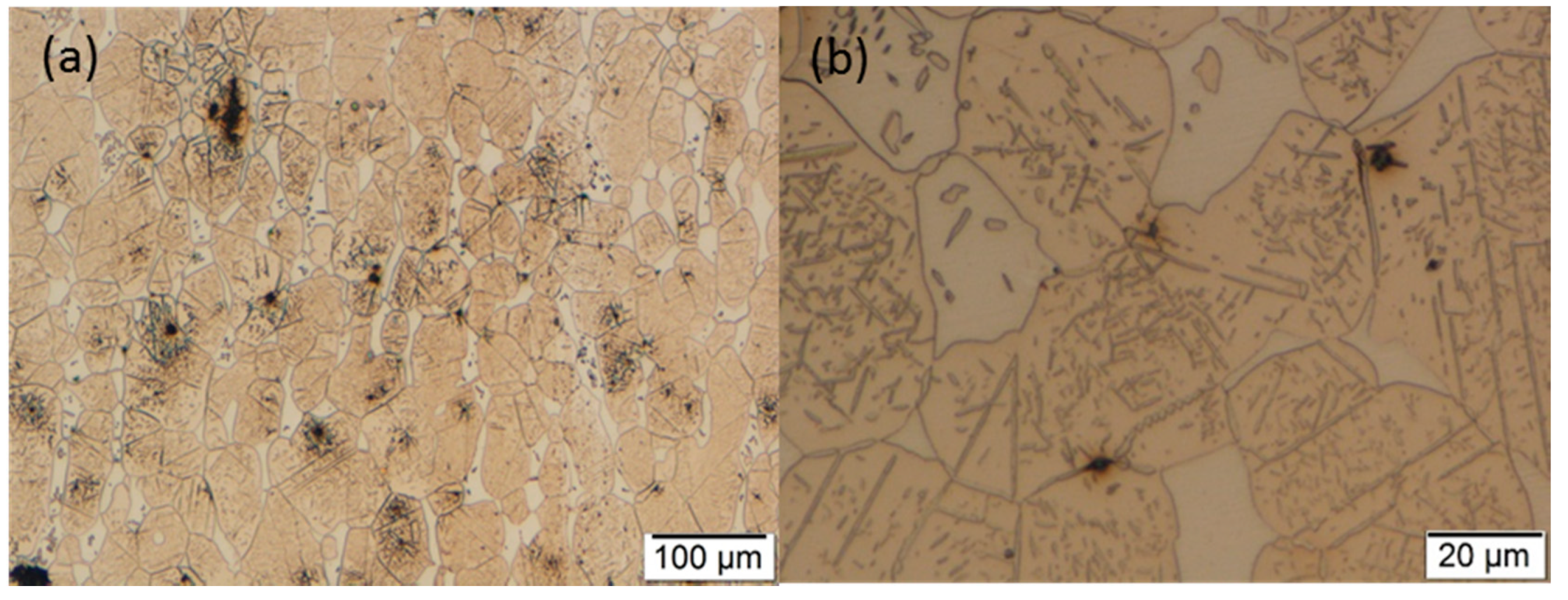 Crystals 11 01261 g010