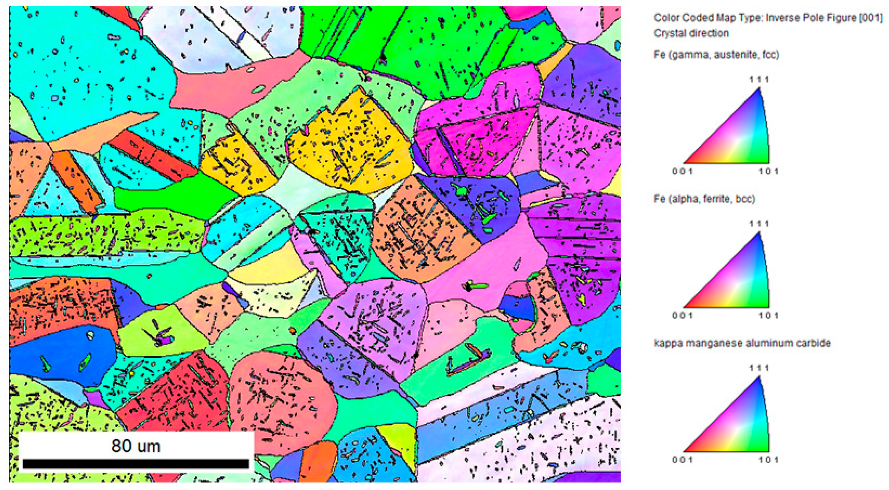 Crystals 11 01261 g014