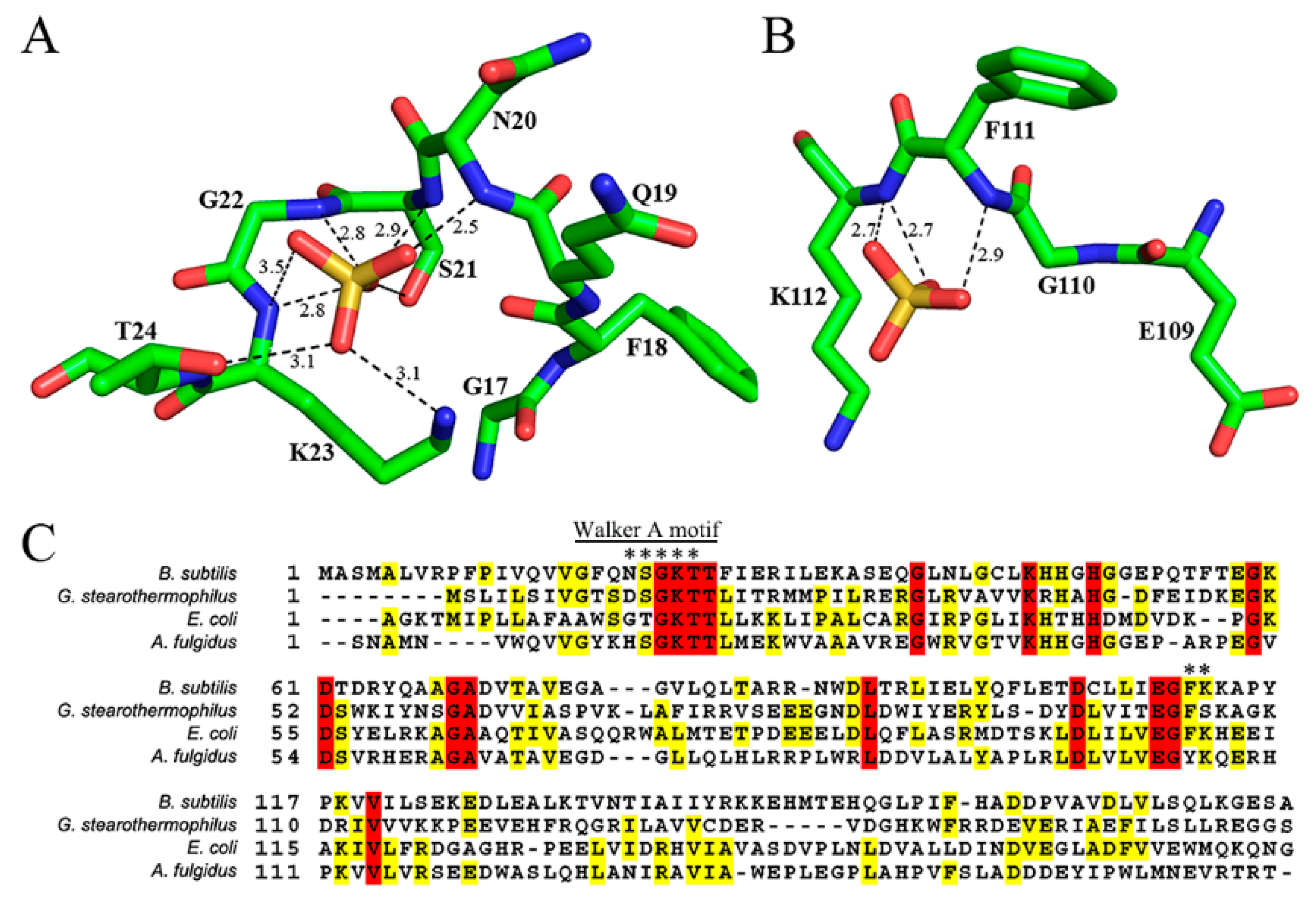Crystals 11 01262 g003 550
