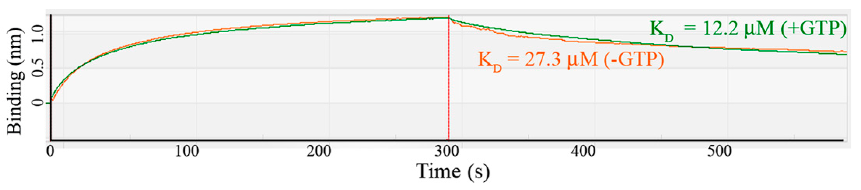 Crystals 11 01262 g004 550