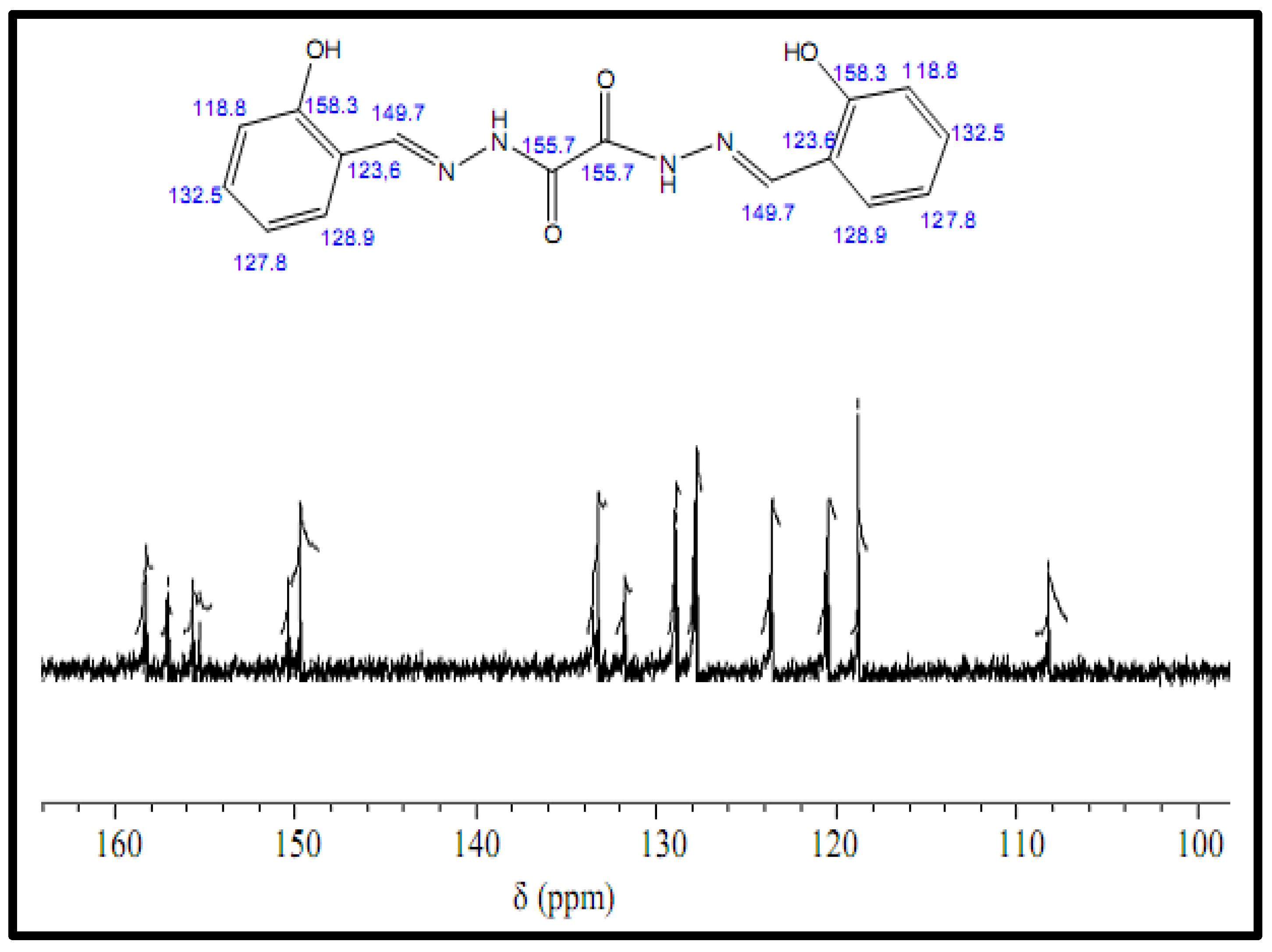 Crystals 11 01263 g003