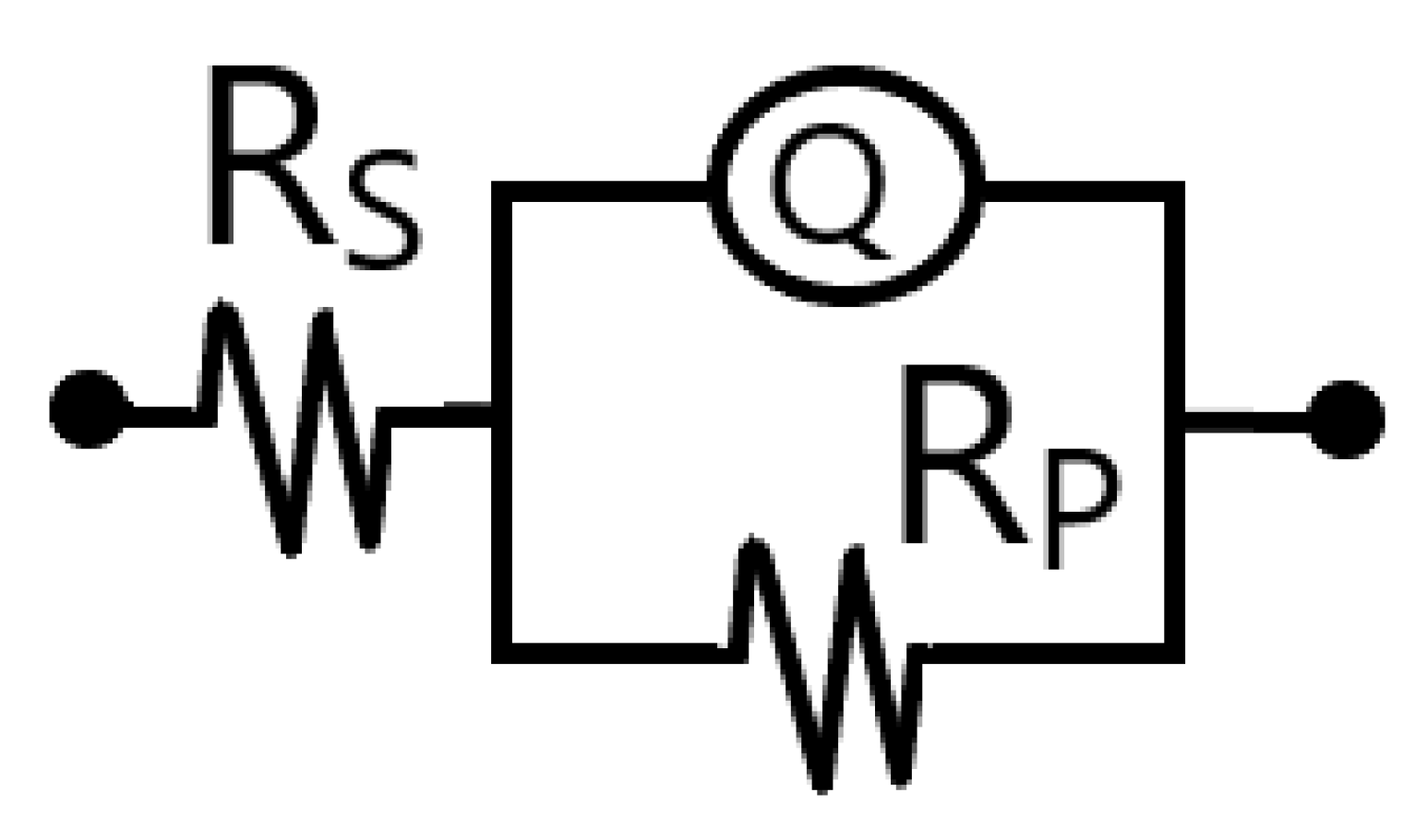 Crystals 11 01263 g012