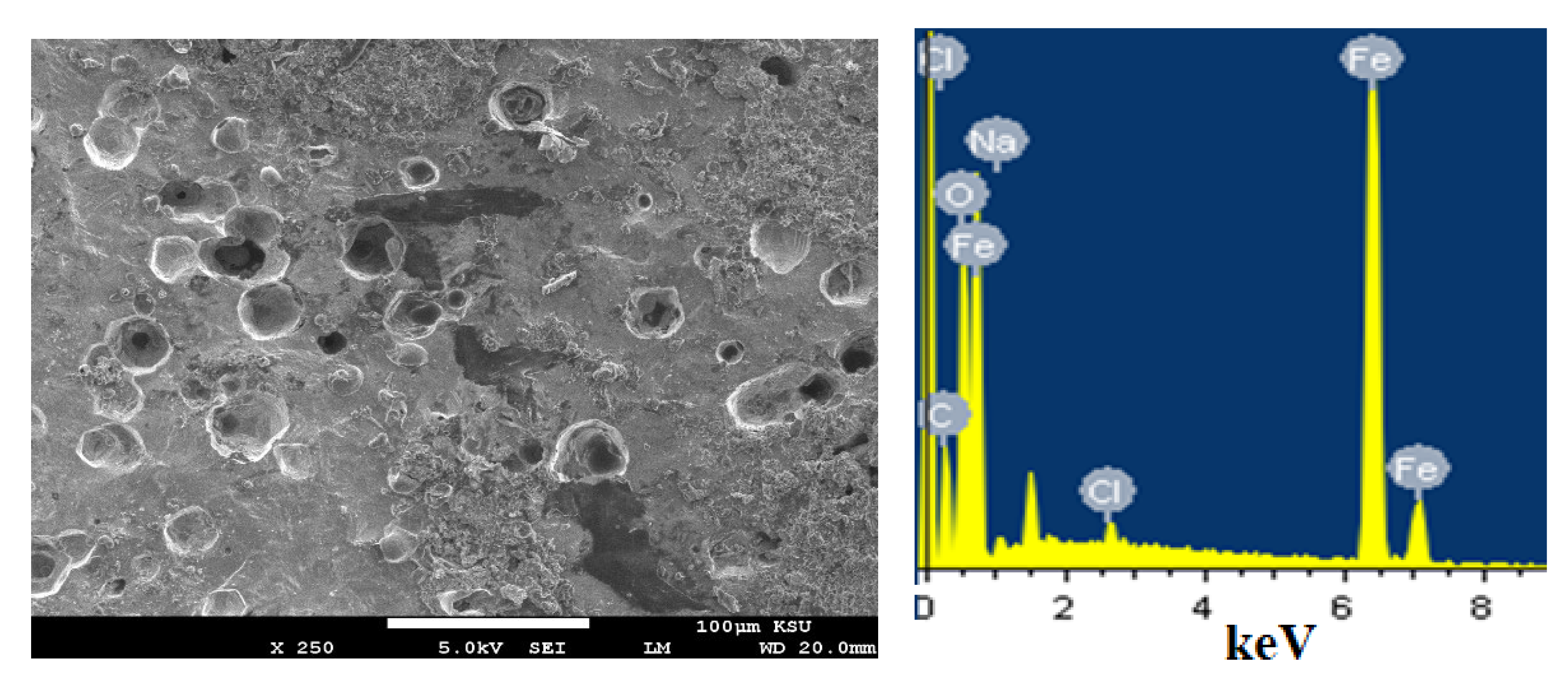 Crystals 11 01263 g013