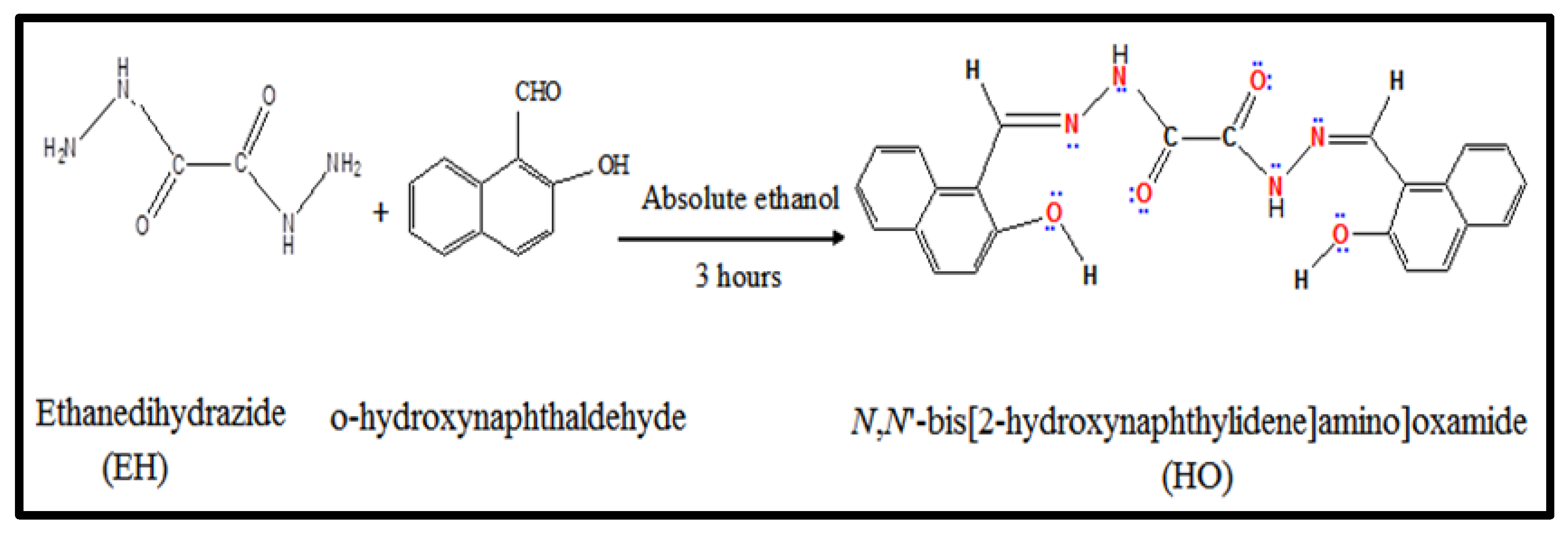Crystals 11 01263 sch001