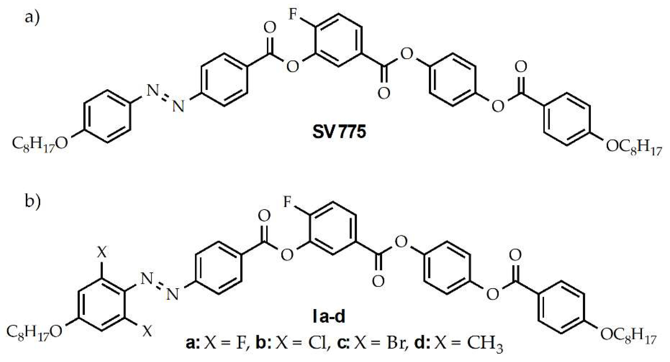 Crystals 11 01265 g001 550