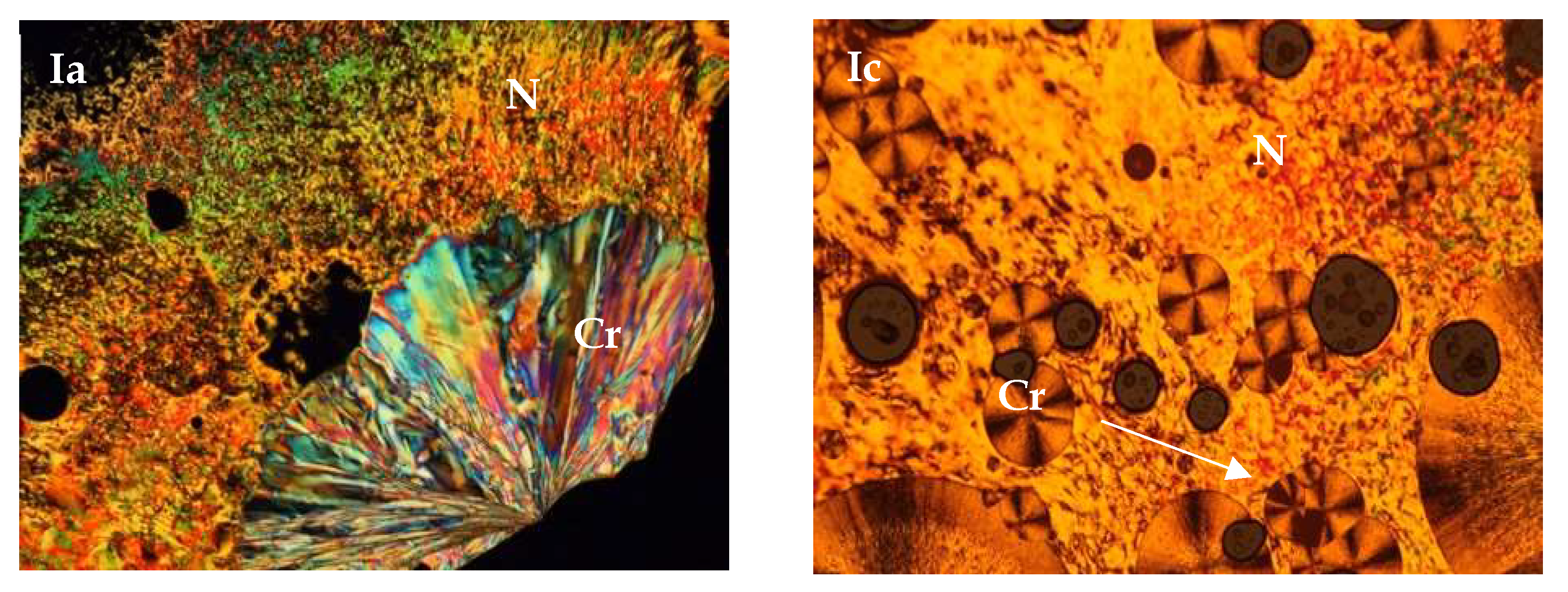 Crystals 11 01265 g004 550