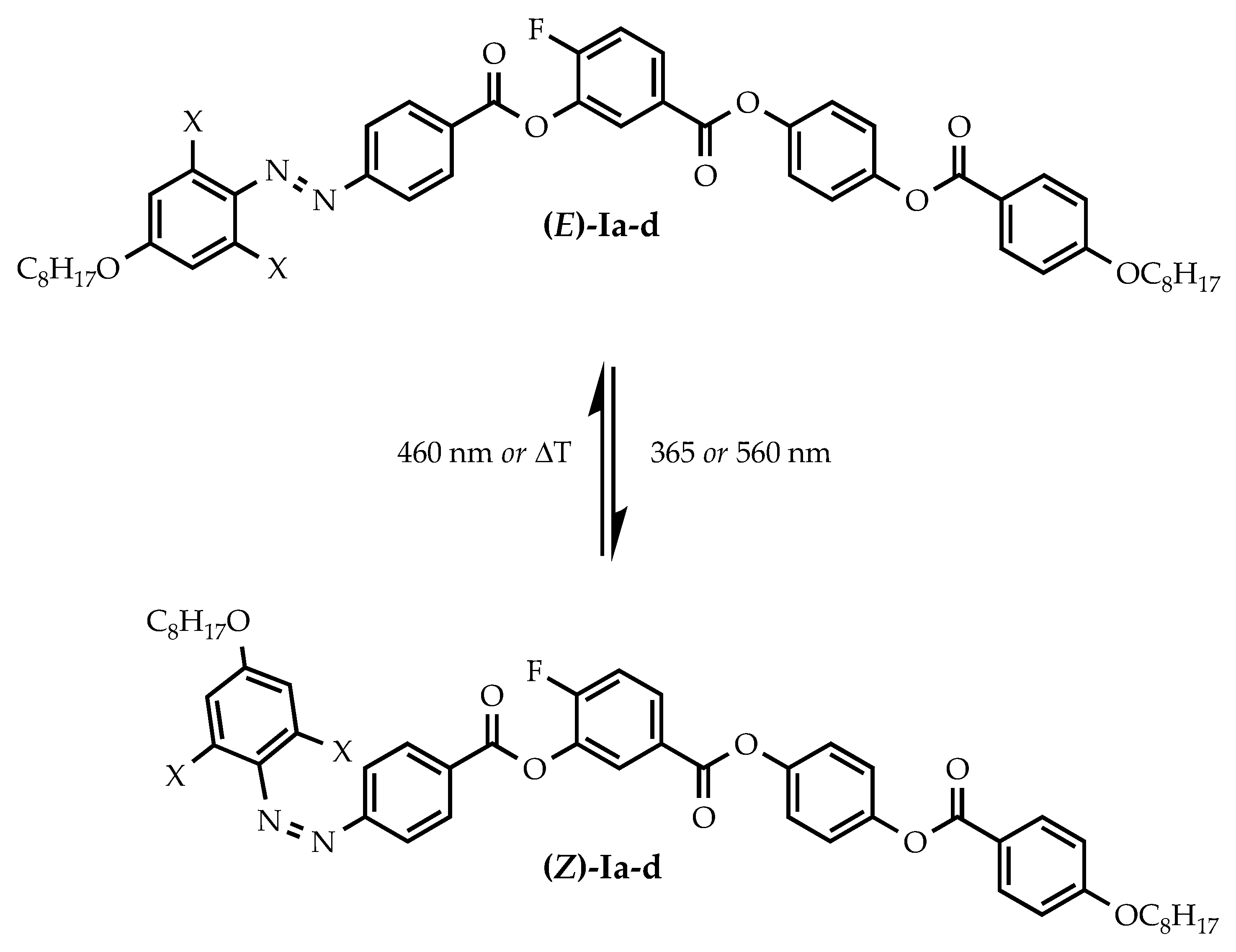 Crystals 11 01265 g005 550