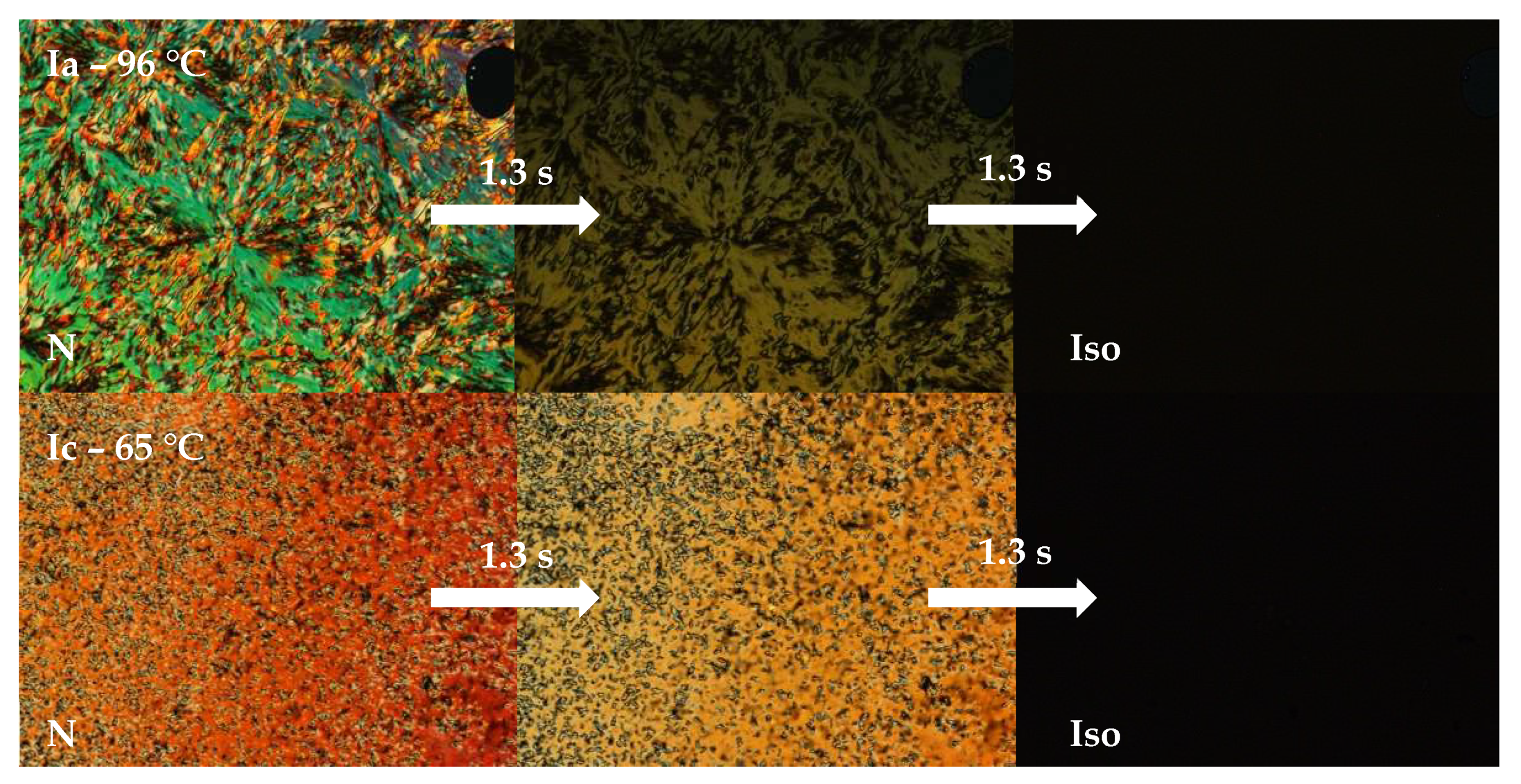 Crystals 11 01265 g008 550