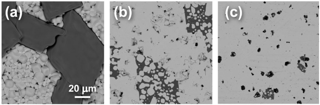 Crystals 11 01266 g006 550