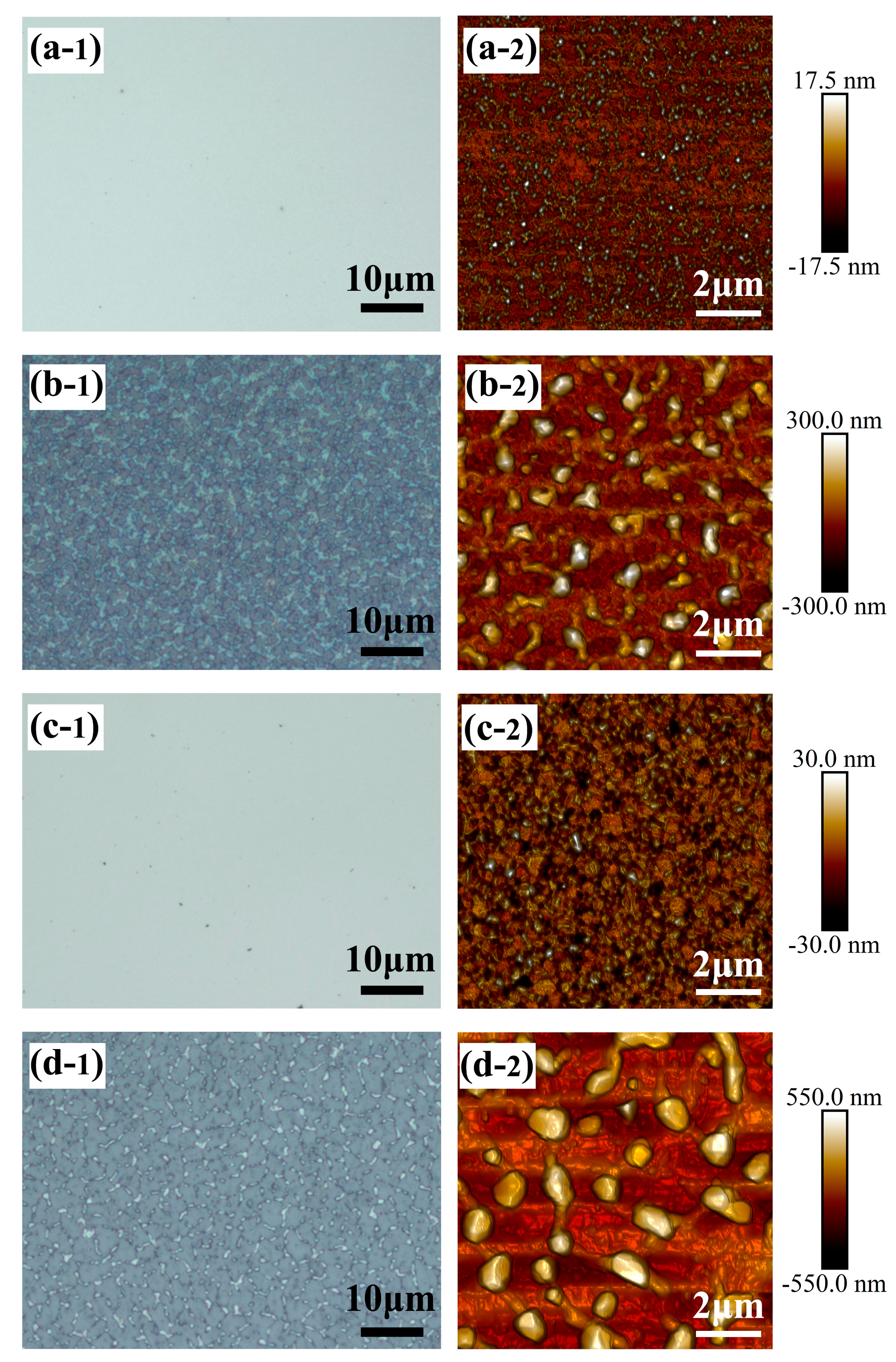 Crystals 11 01273 g007