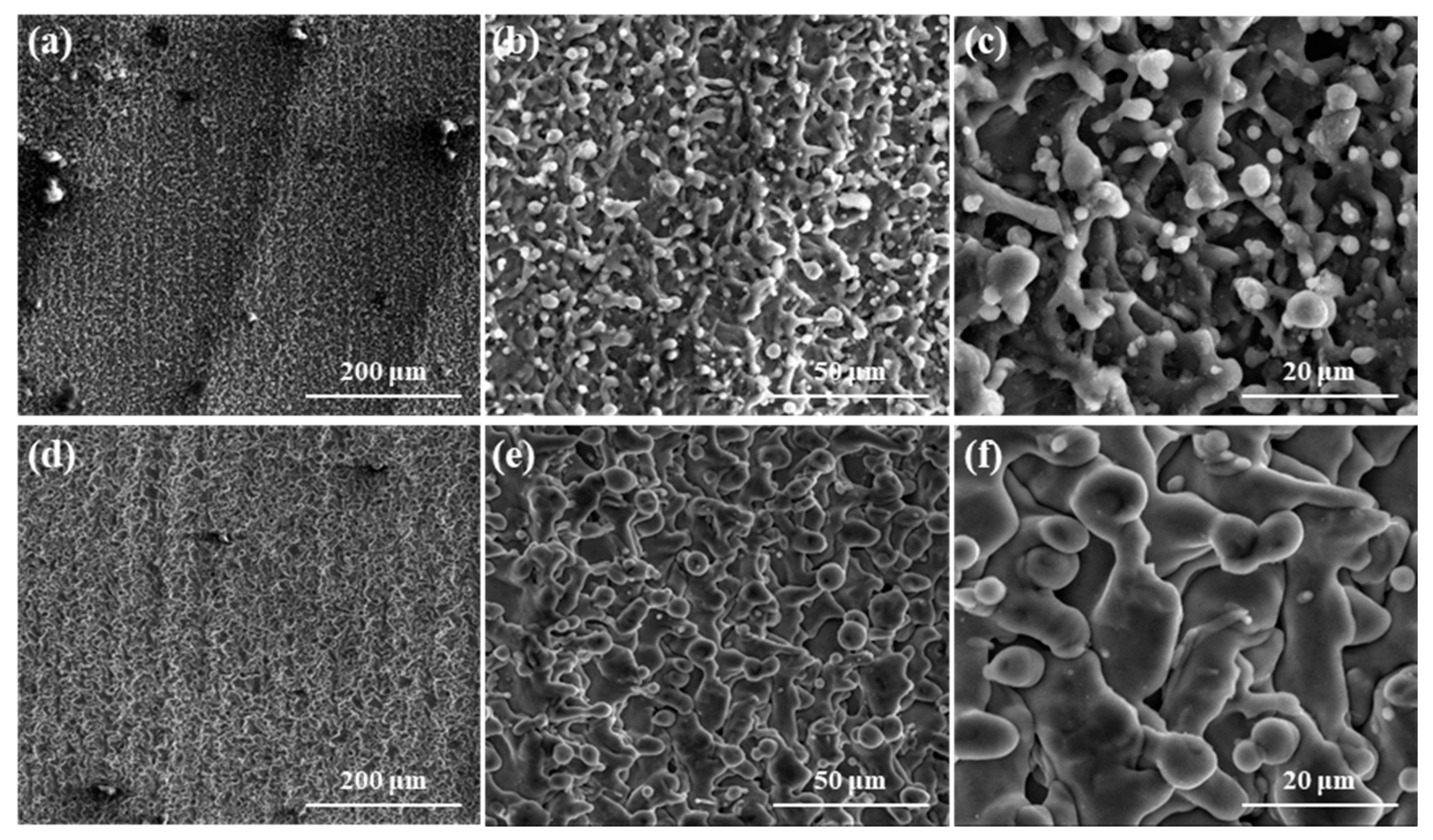 Crystals 11 01274 g001 550