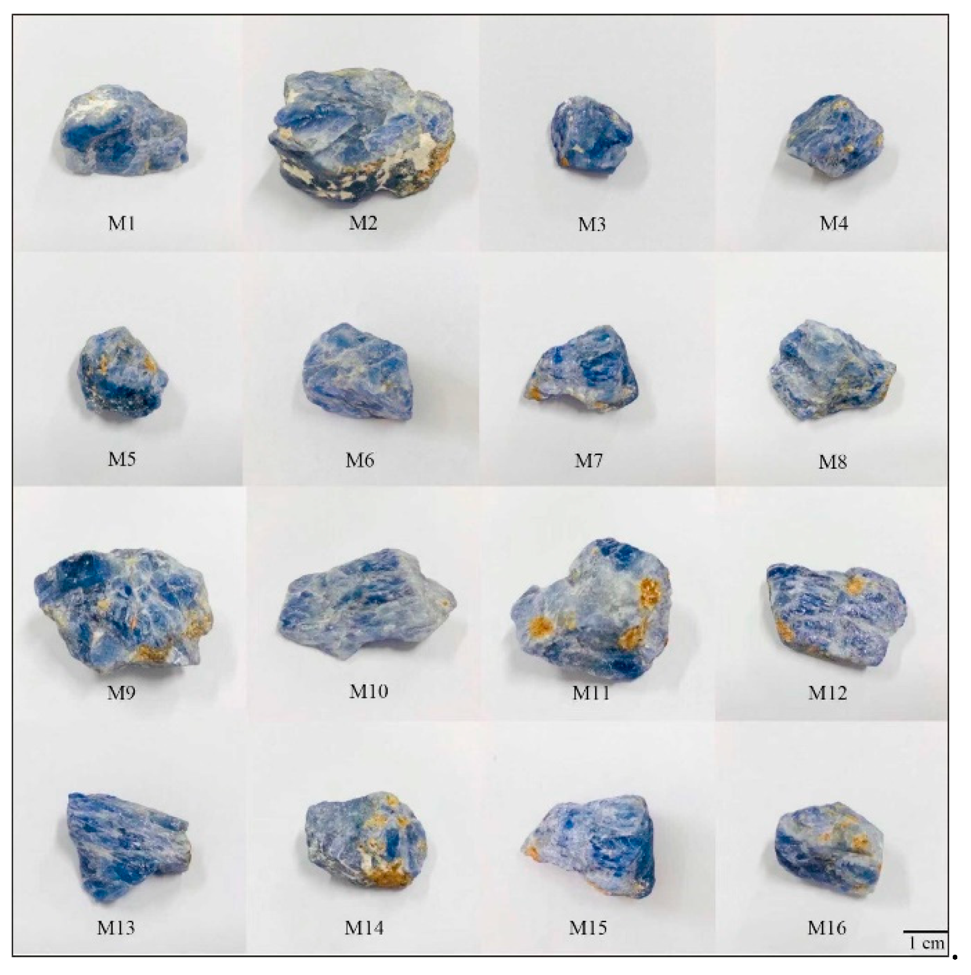 Crystals 11 01275 g002