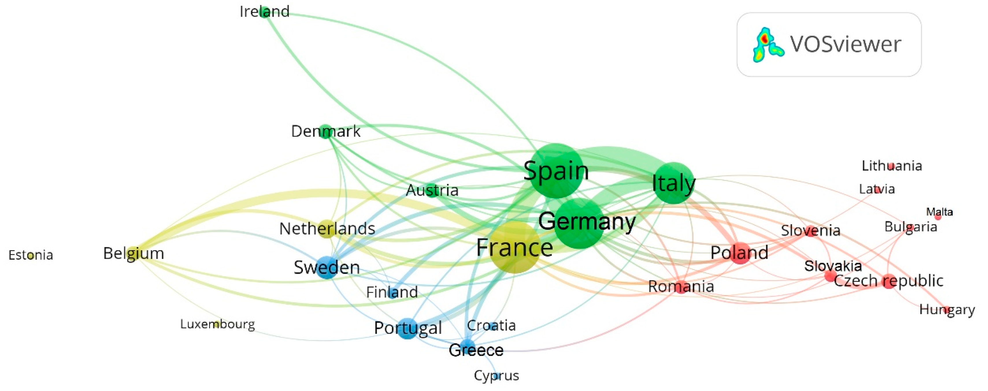 Crystals 11 01276 g010
